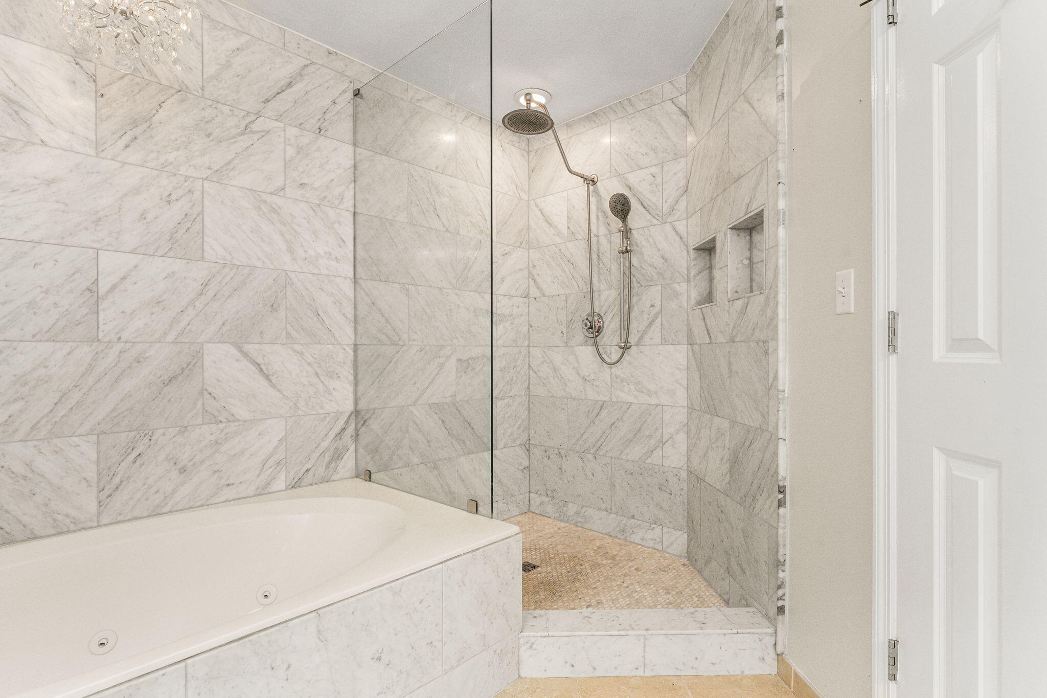 PRESERVE PLACE AT GRAYTON BEACH - Residential