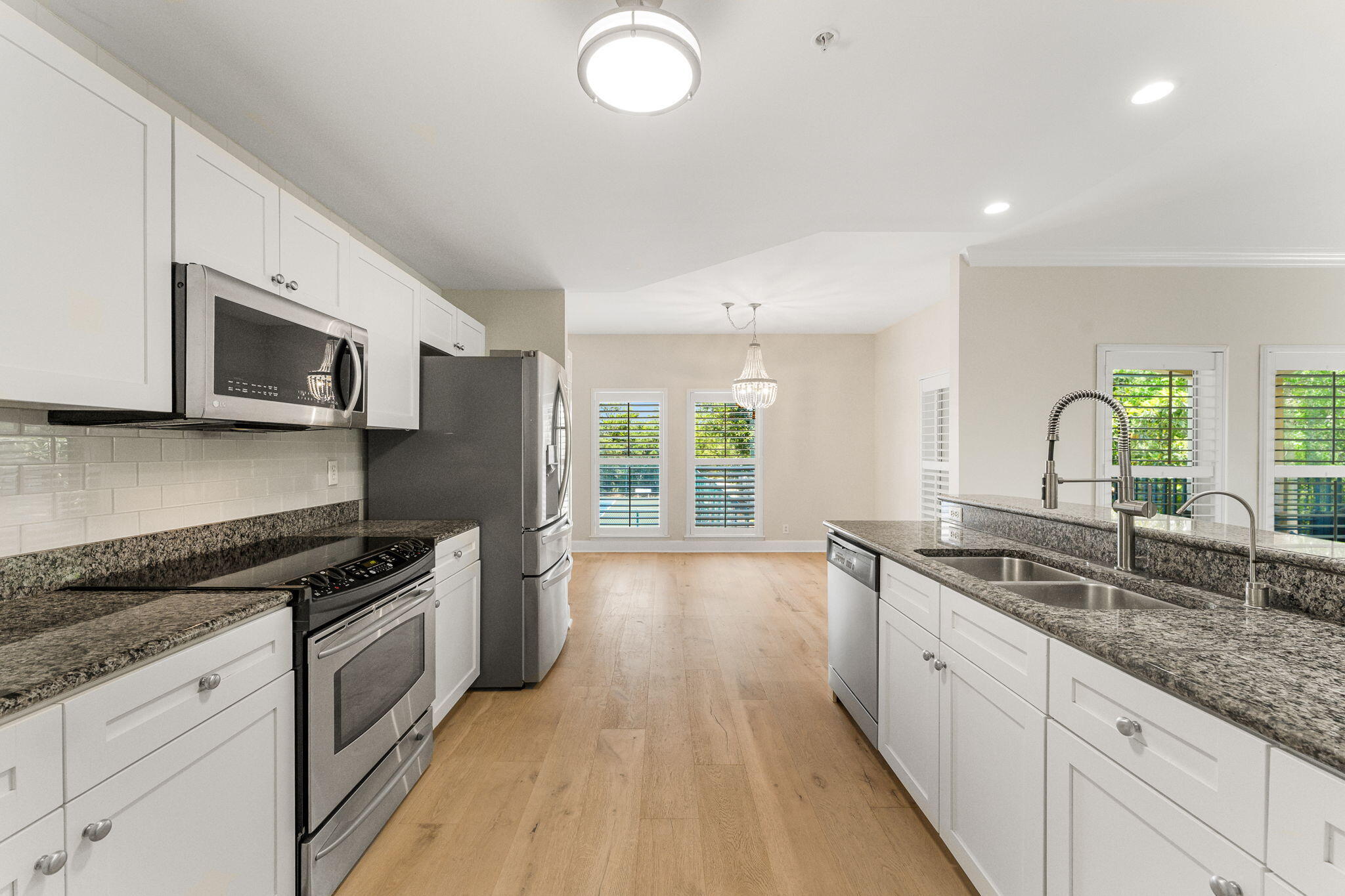 PRESERVE PLACE AT GRAYTON BEACH - Residential