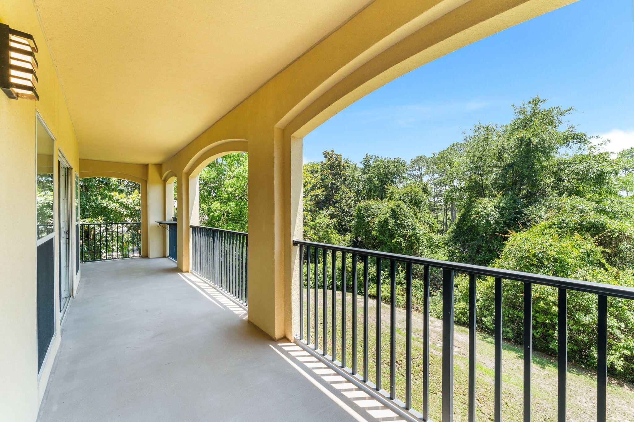PRESERVE PLACE AT GRAYTON BEACH - Residential