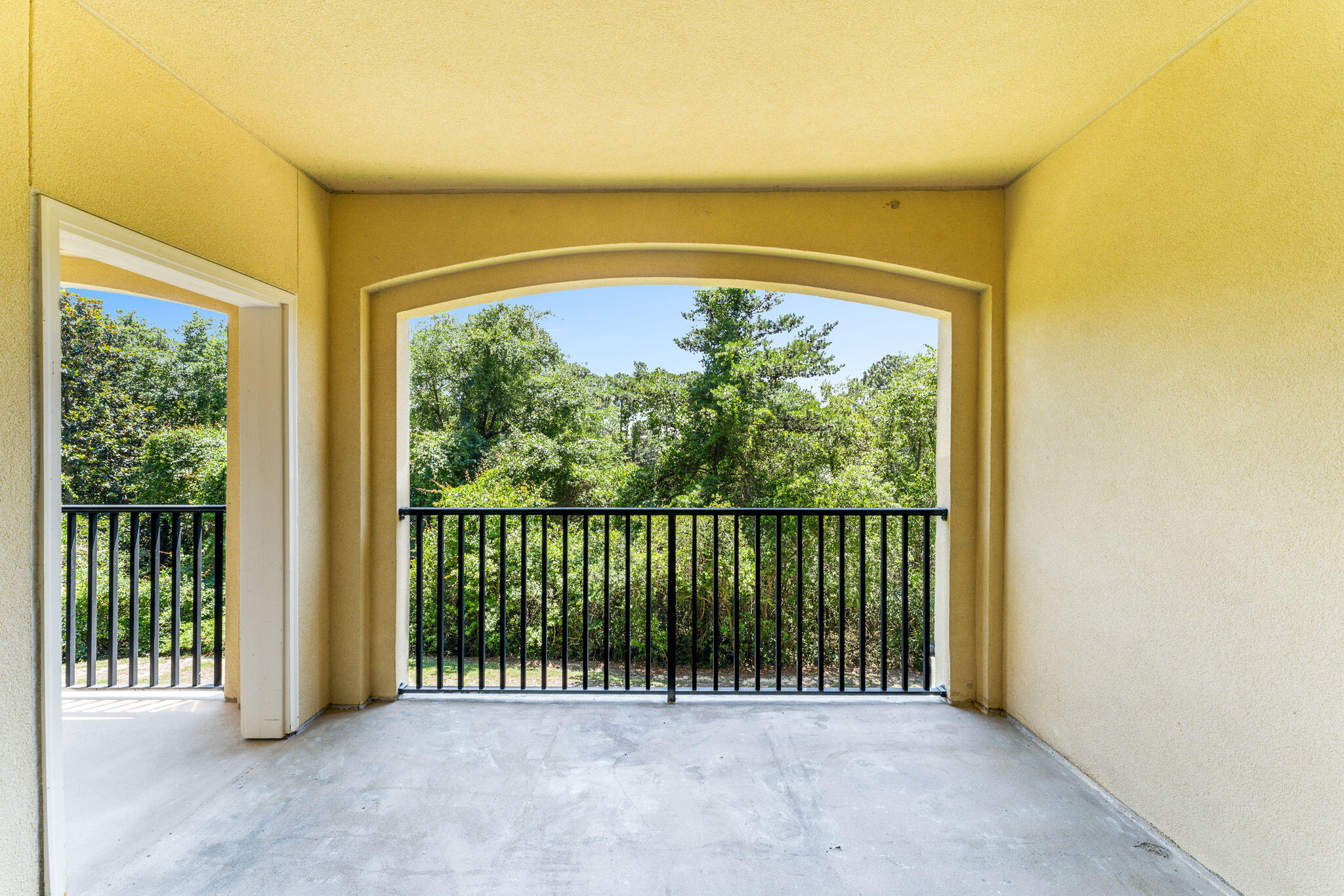 PRESERVE PLACE AT GRAYTON BEACH - Residential
