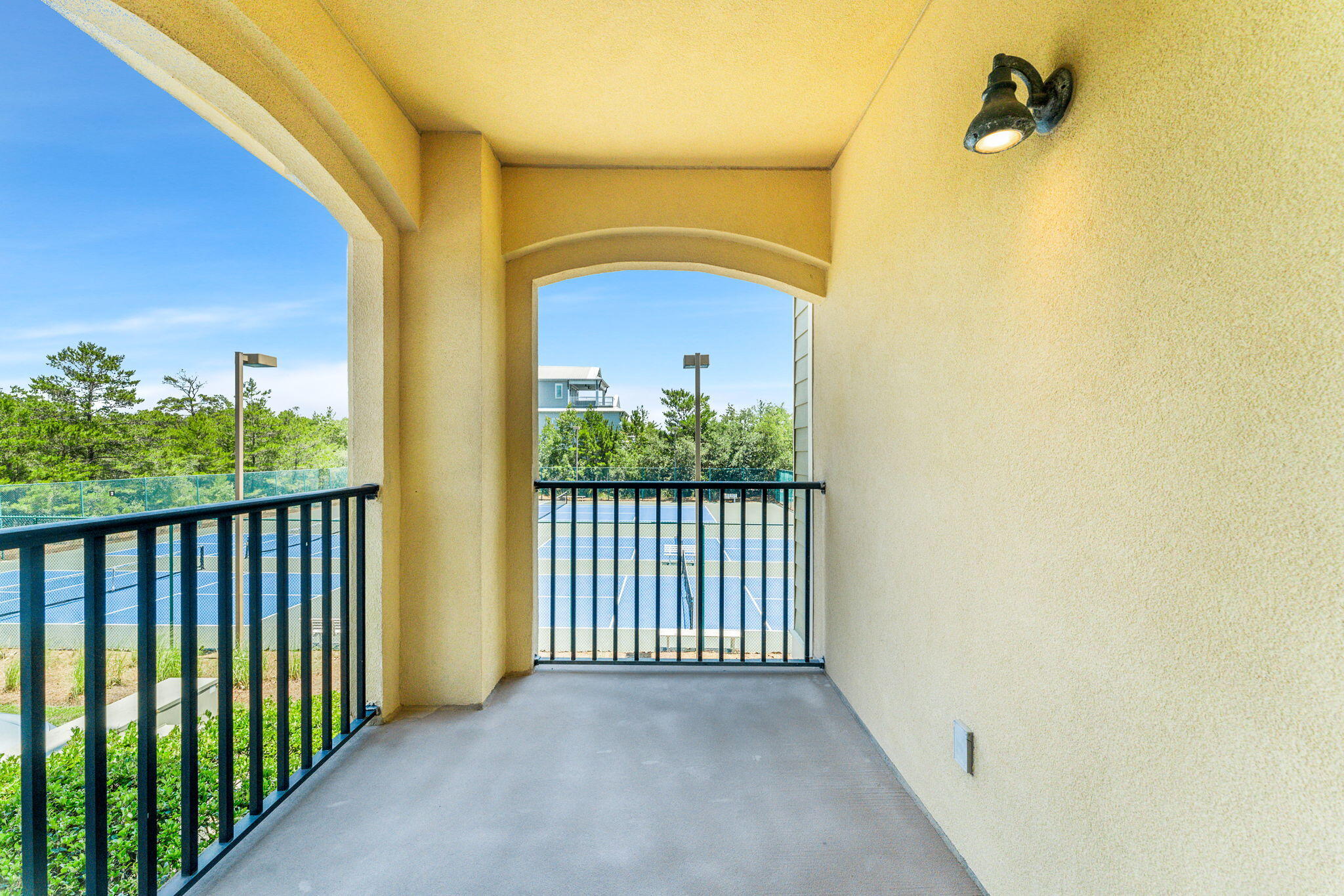 PRESERVE PLACE AT GRAYTON BEACH - Residential