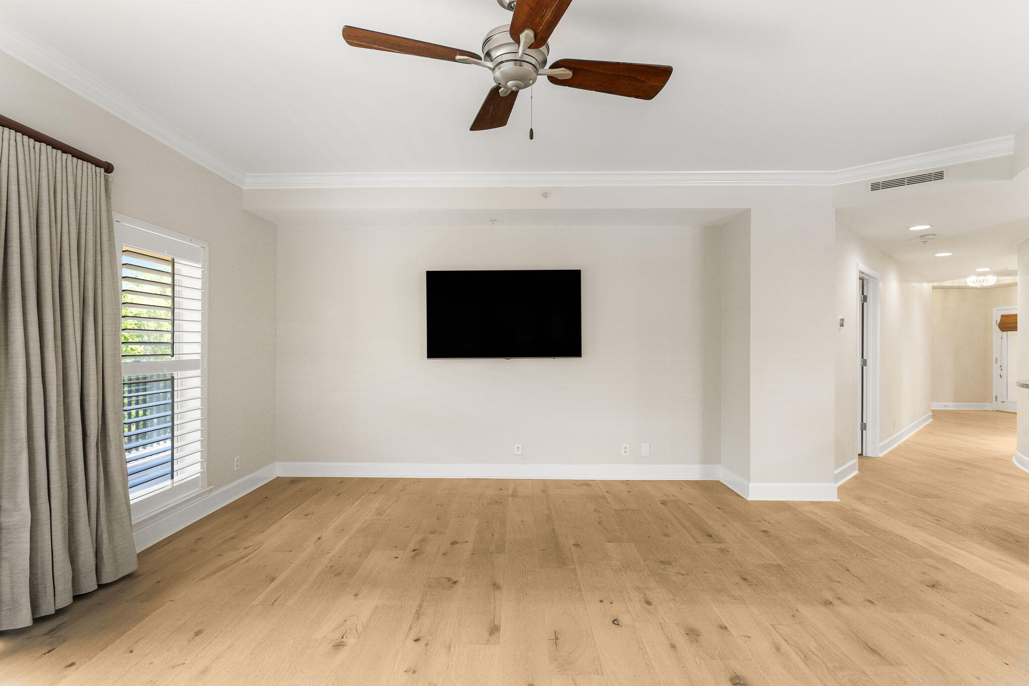 PRESERVE PLACE AT GRAYTON BEACH - Residential