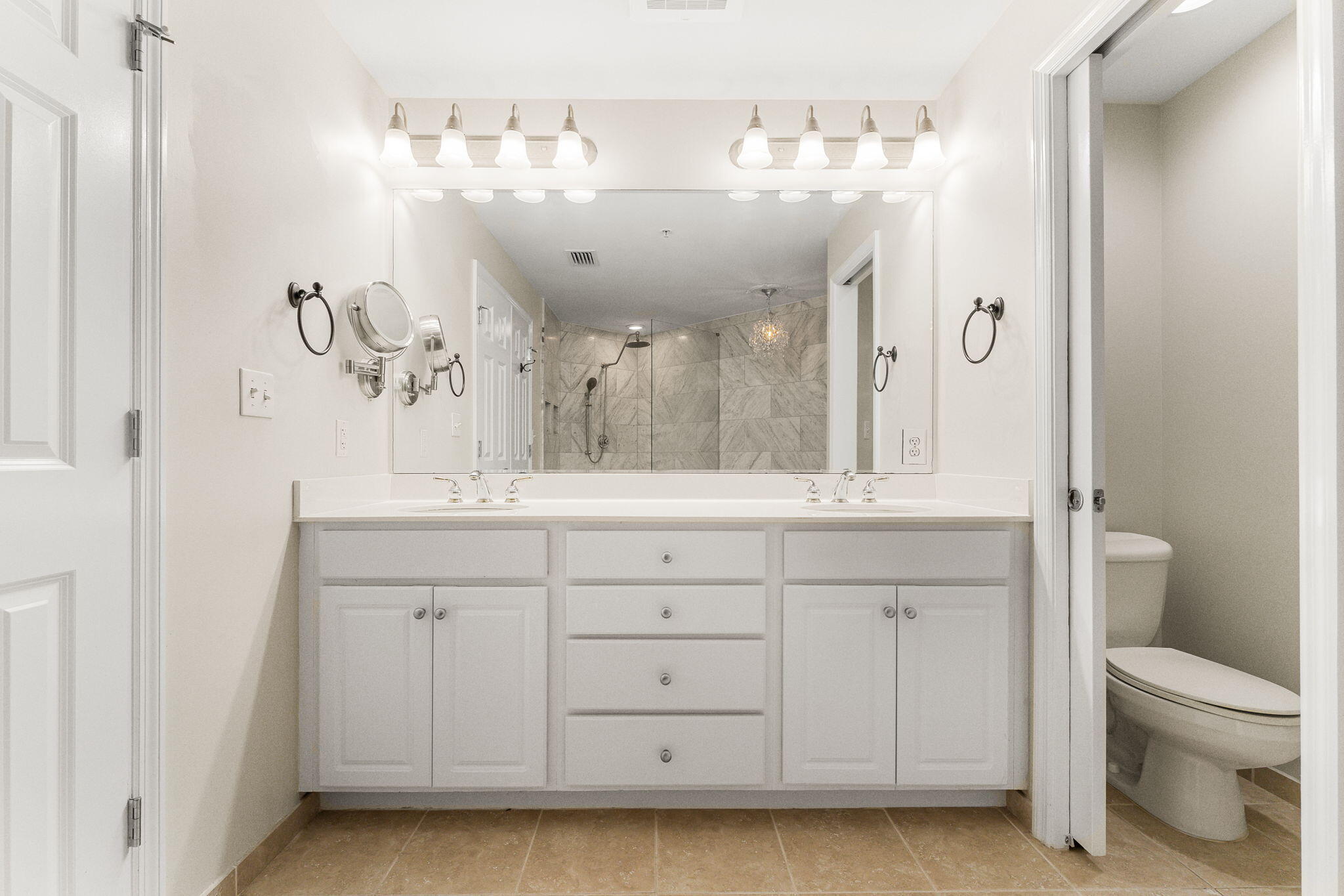 PRESERVE PLACE AT GRAYTON BEACH - Residential