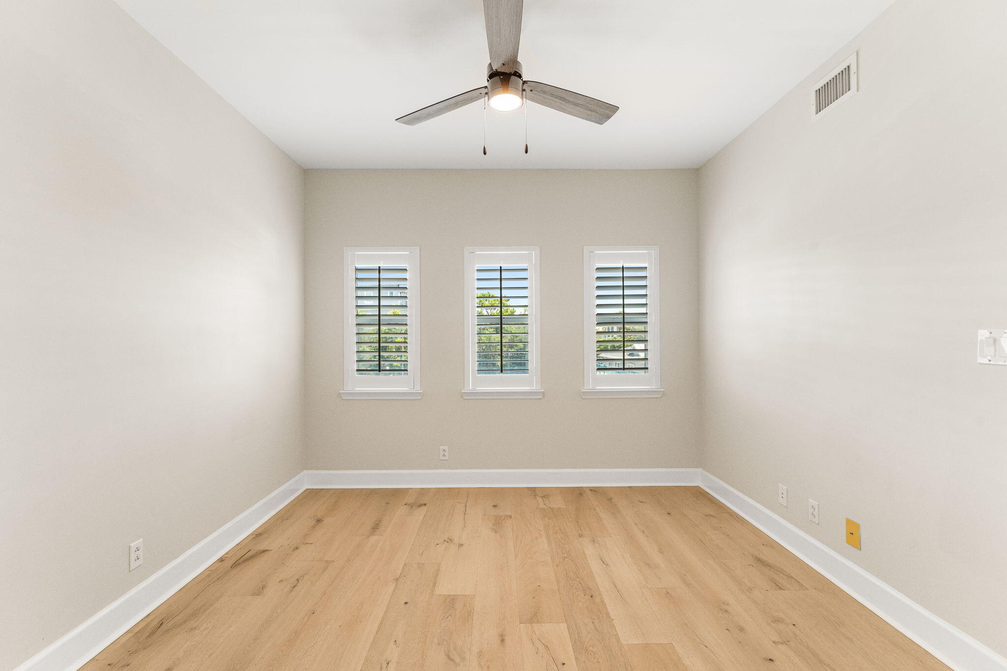 PRESERVE PLACE AT GRAYTON BEACH - Residential
