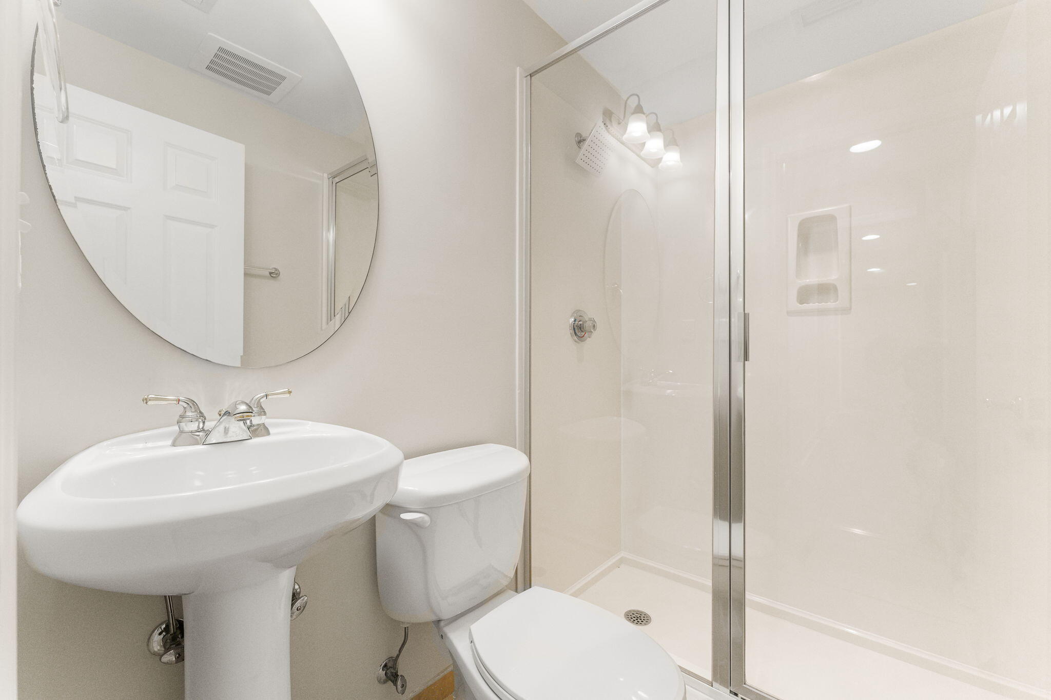 PRESERVE PLACE AT GRAYTON BEACH - Residential
