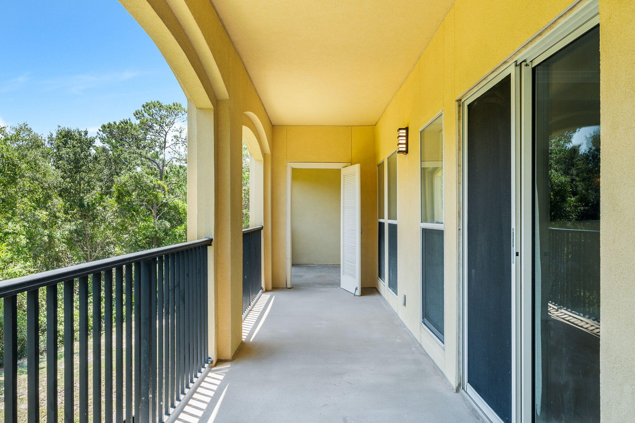 PRESERVE PLACE AT GRAYTON BEACH - Residential