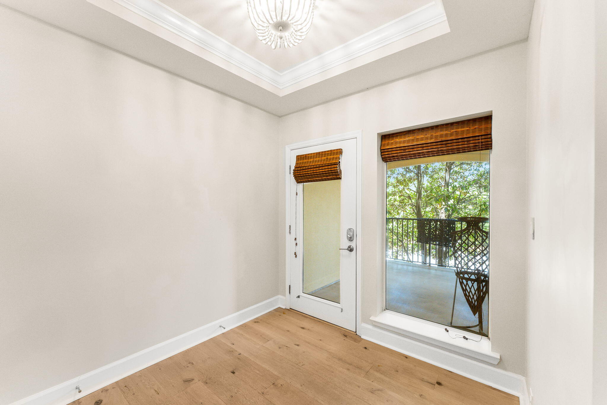 PRESERVE PLACE AT GRAYTON BEACH - Residential