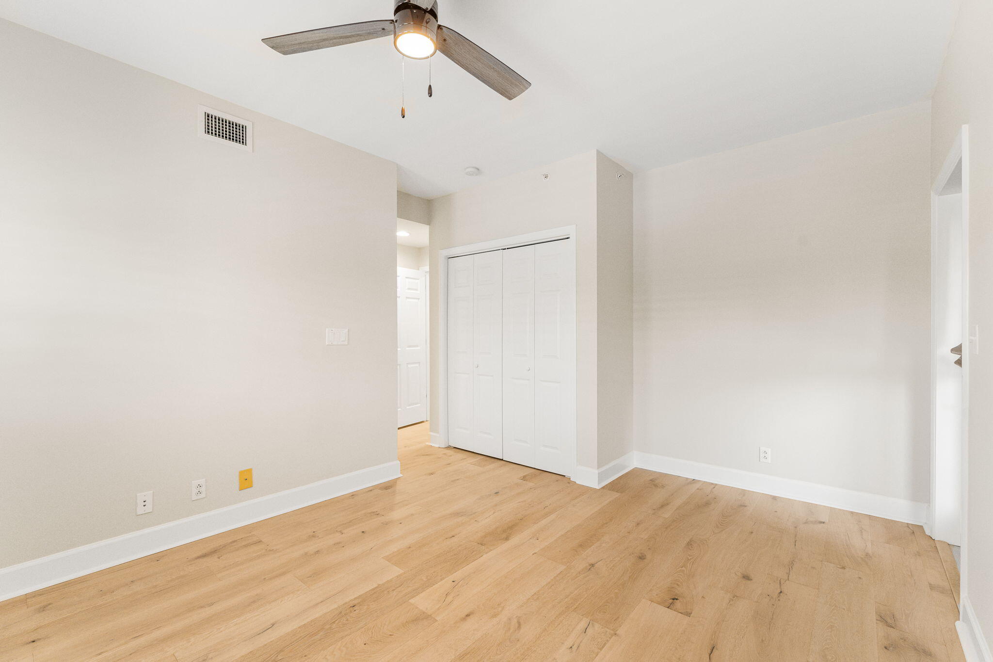 PRESERVE PLACE AT GRAYTON BEACH - Residential