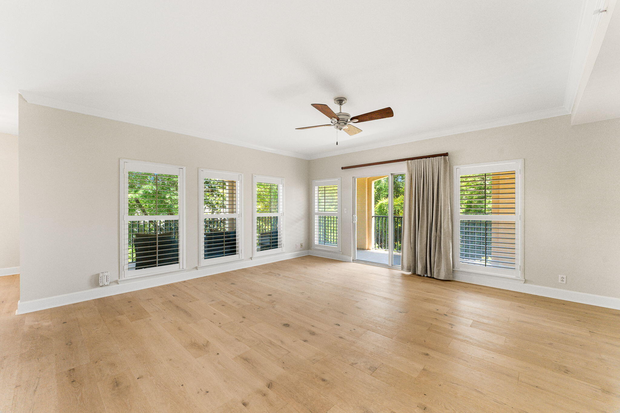 PRESERVE PLACE AT GRAYTON BEACH - Residential