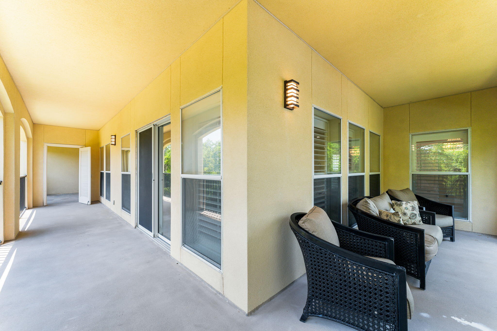 PRESERVE PLACE AT GRAYTON BEACH - Residential