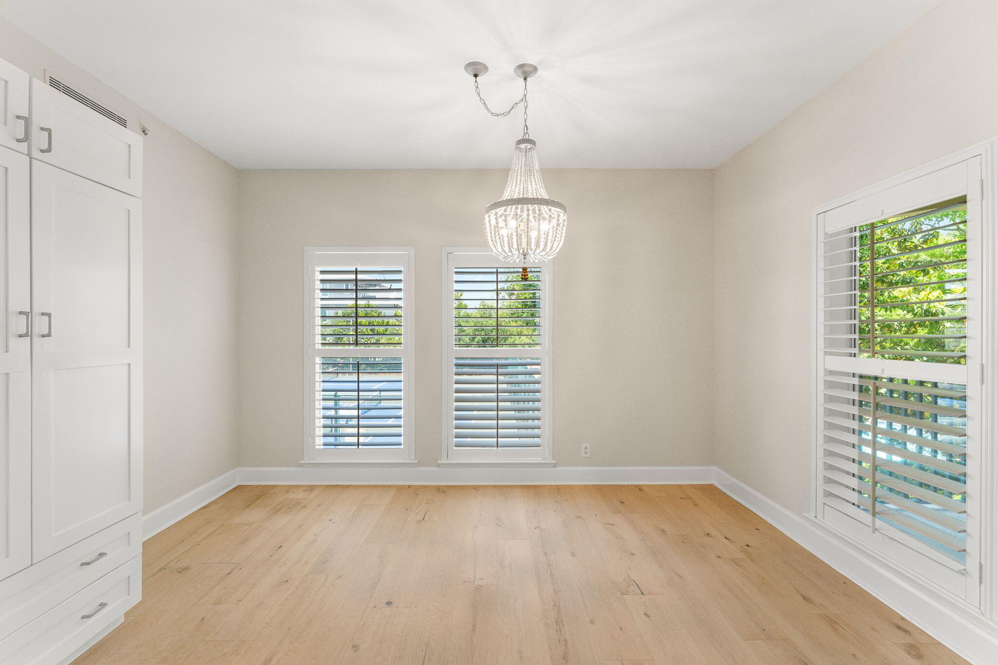PRESERVE PLACE AT GRAYTON BEACH - Residential