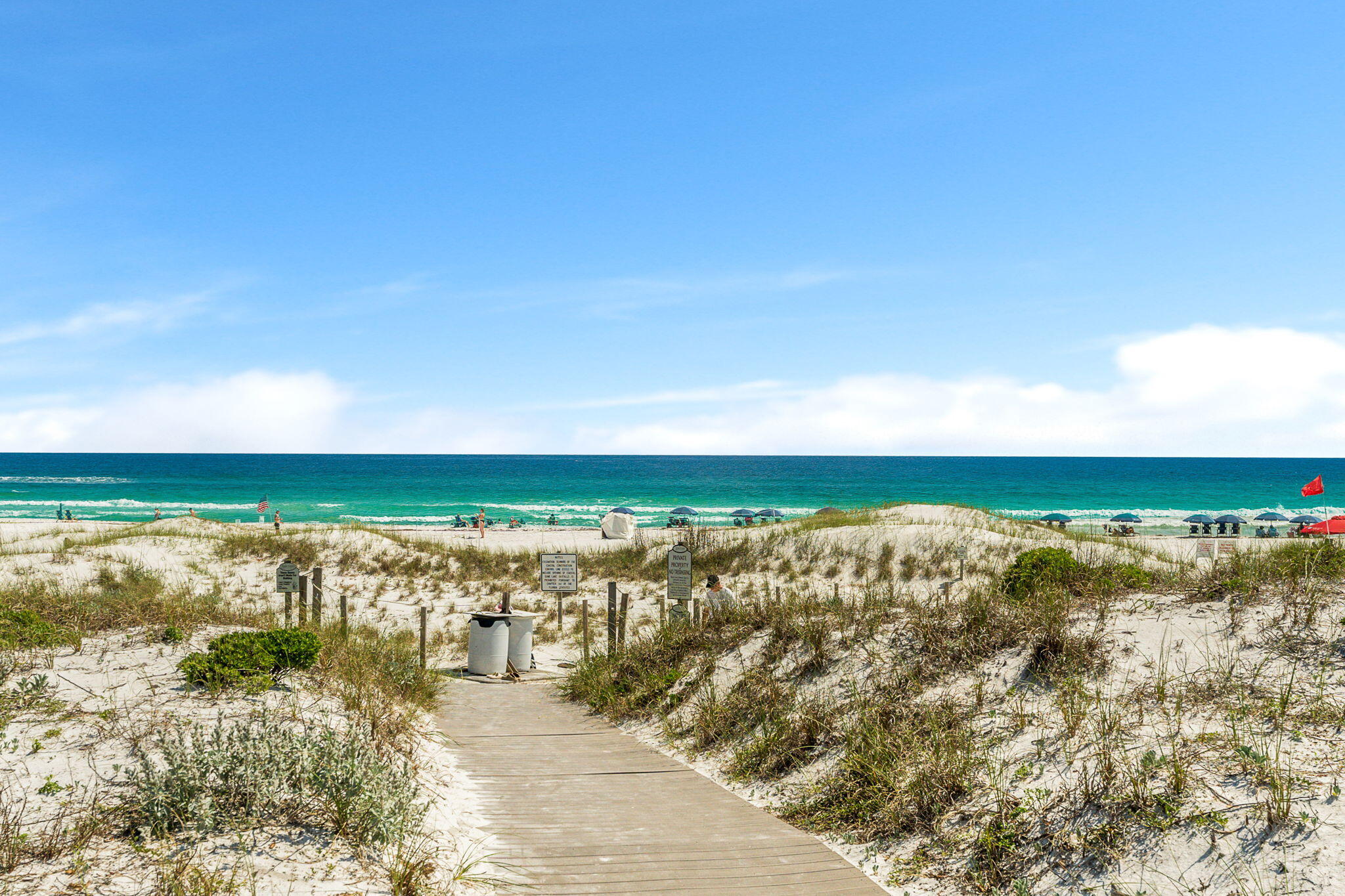 PRESERVE PLACE AT GRAYTON BEACH - Residential