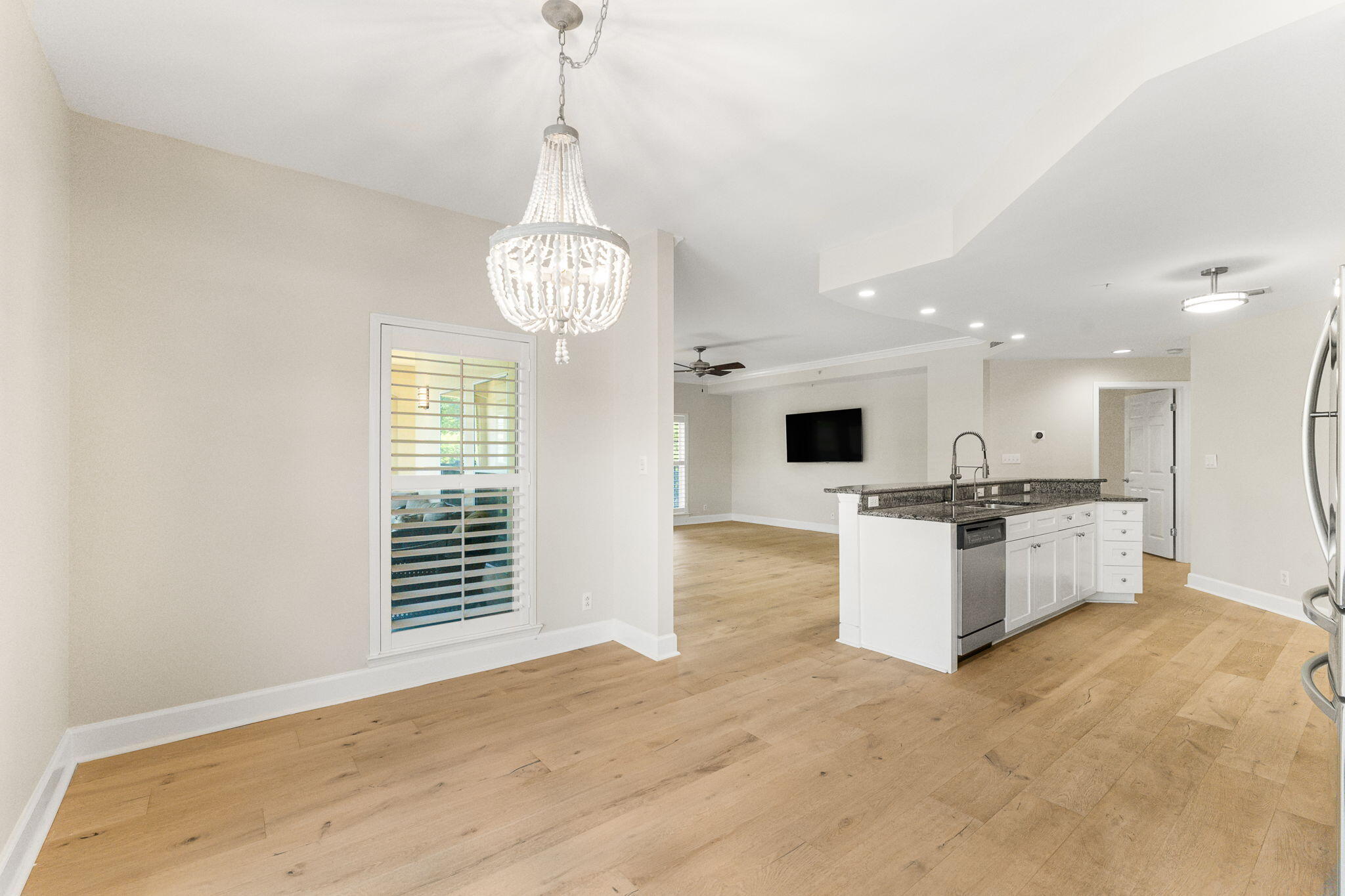 PRESERVE PLACE AT GRAYTON BEACH - Residential