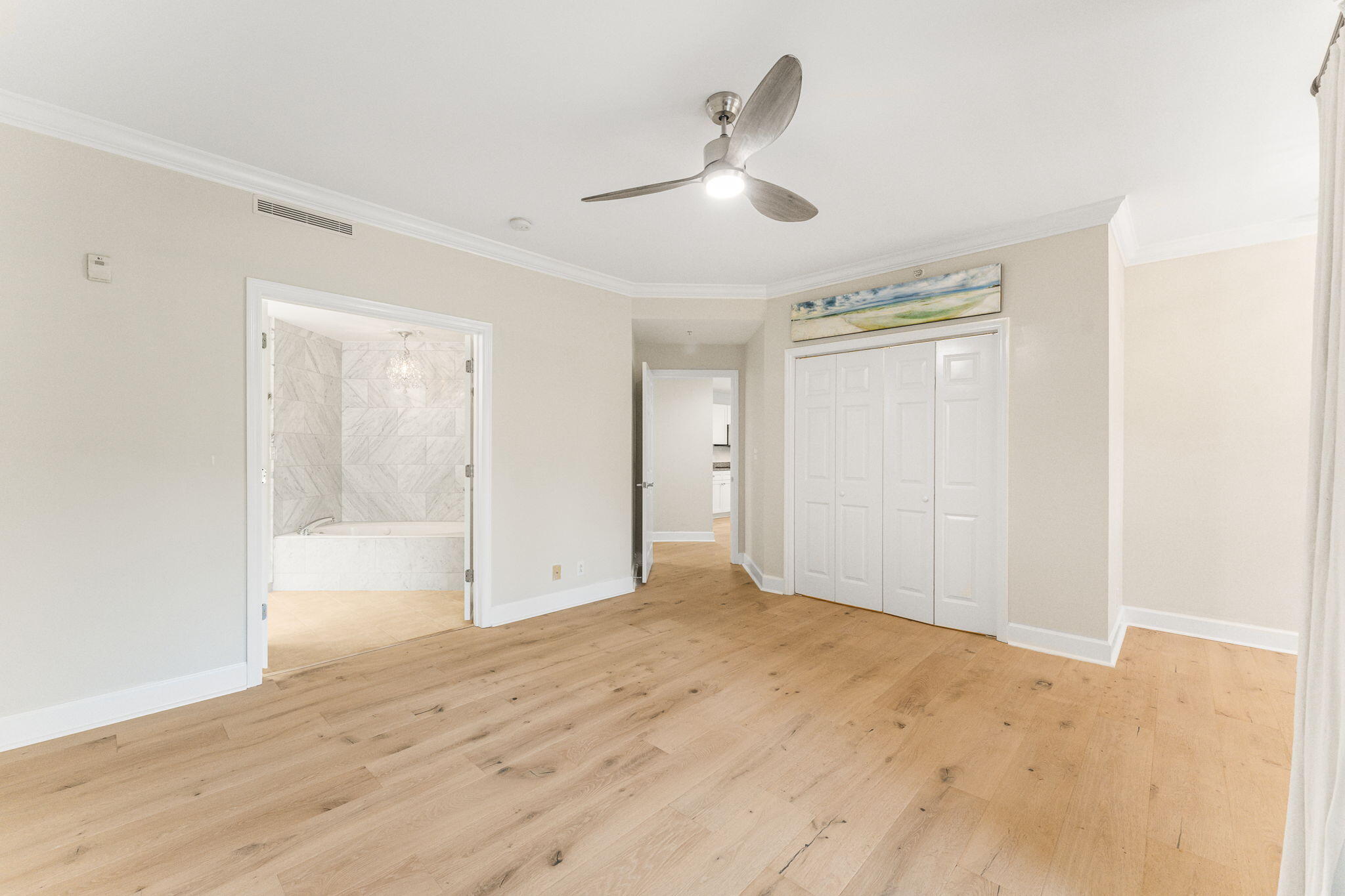 PRESERVE PLACE AT GRAYTON BEACH - Residential