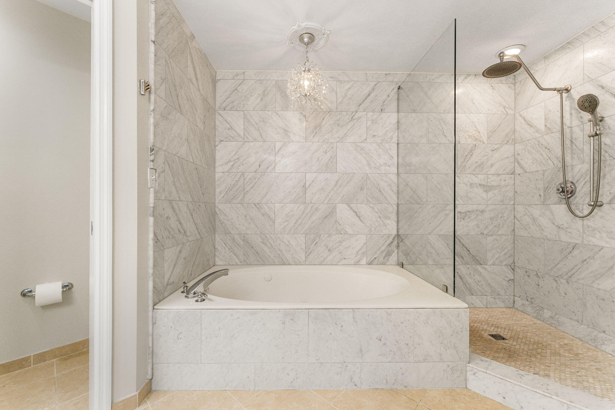 PRESERVE PLACE AT GRAYTON BEACH - Residential