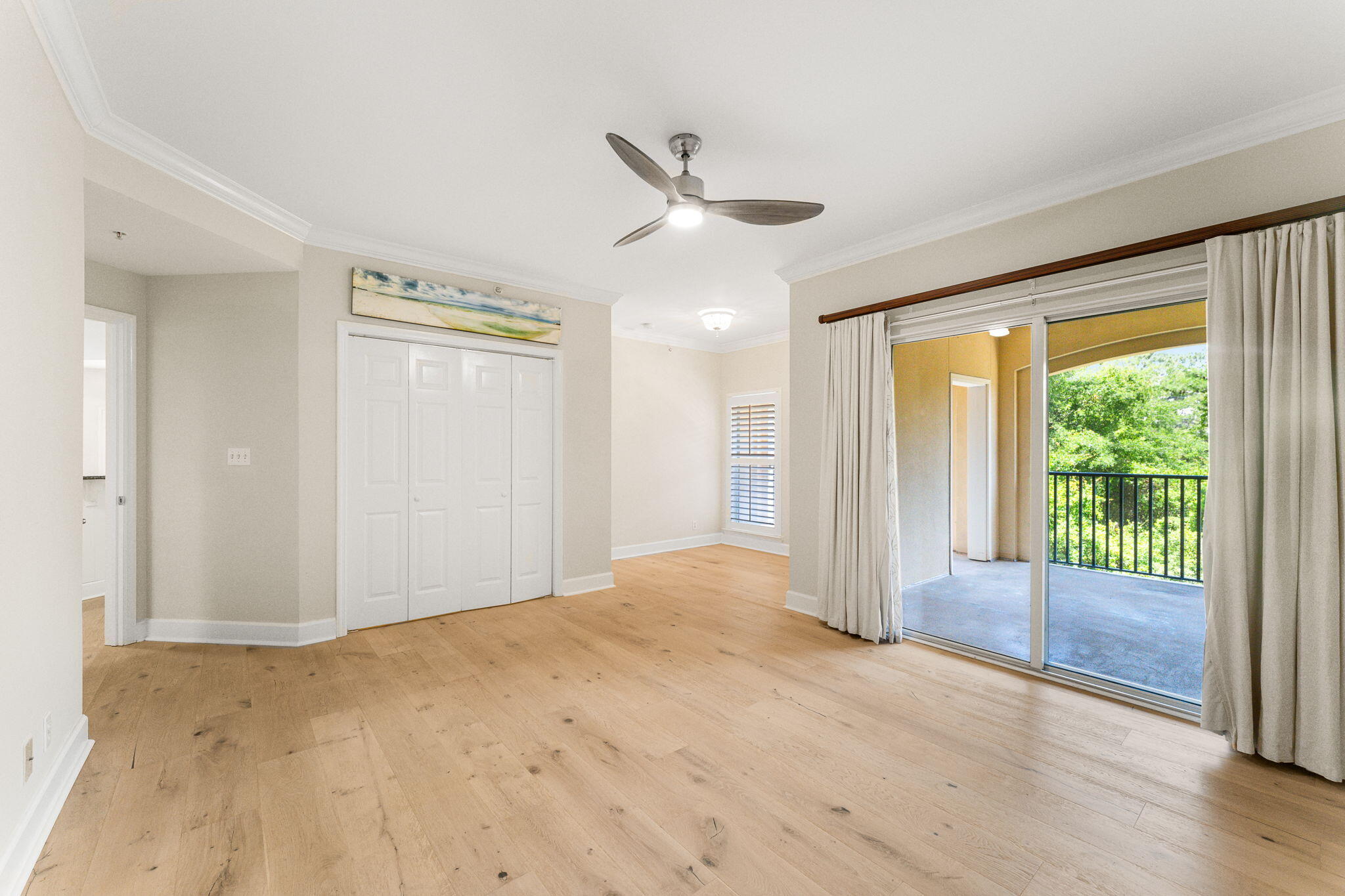 PRESERVE PLACE AT GRAYTON BEACH - Residential