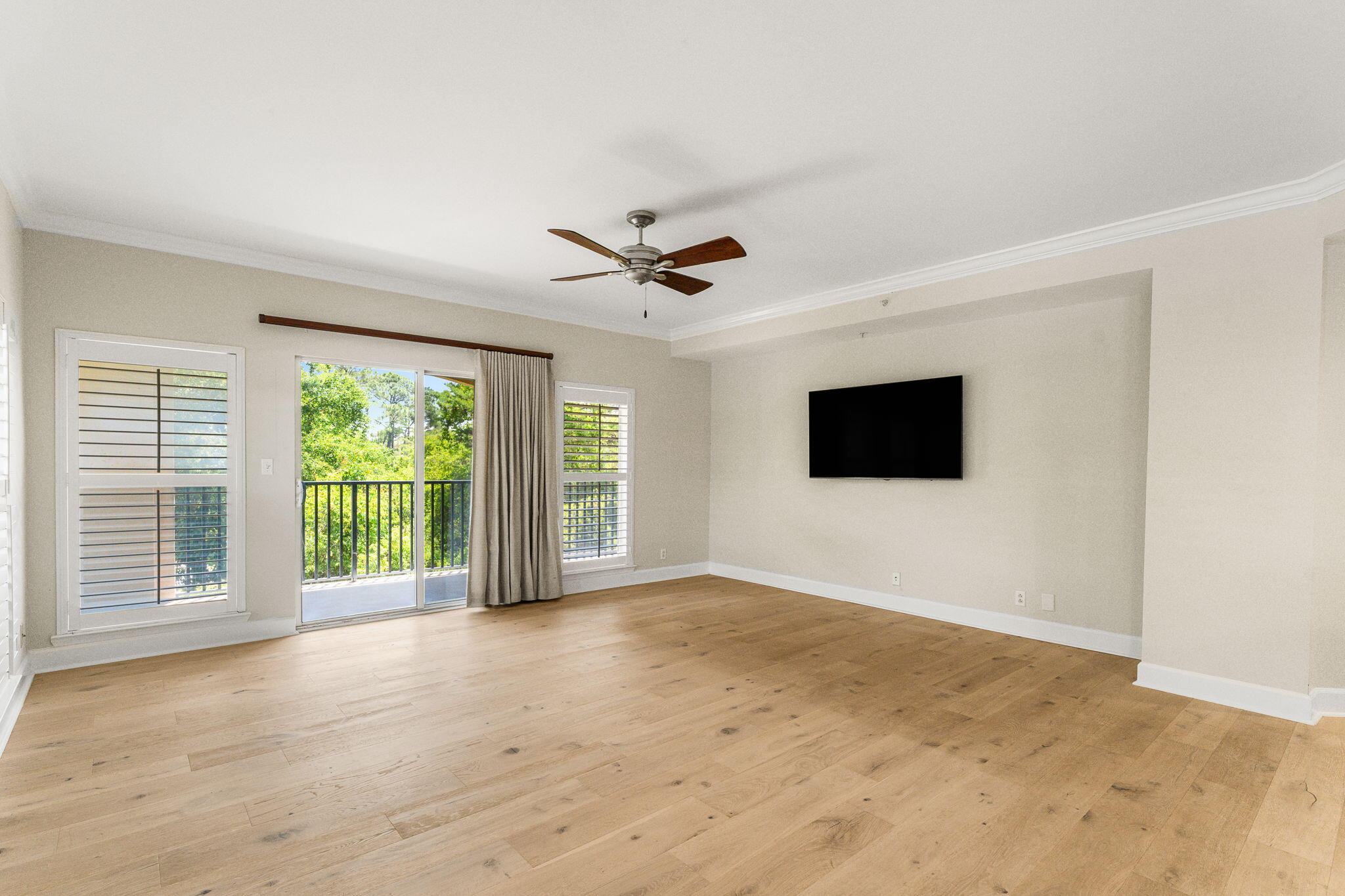 PRESERVE PLACE AT GRAYTON BEACH - Residential