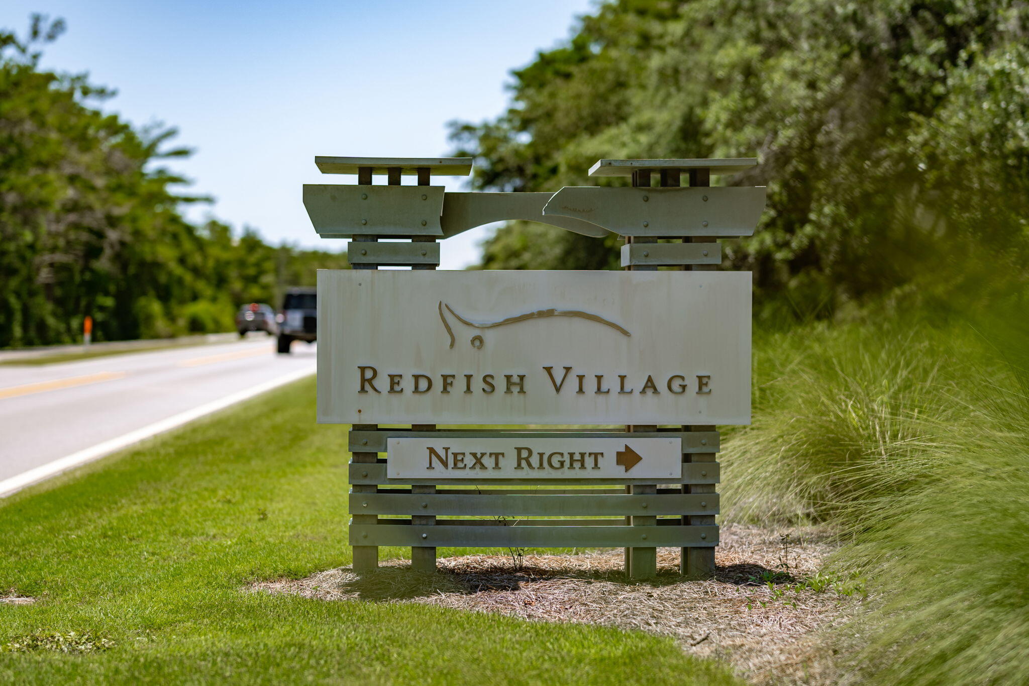 PRESERVE PLACE AT GRAYTON BEACH - Residential