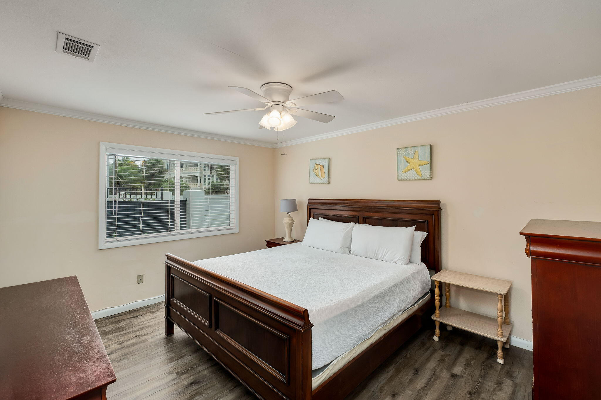 RAMSGATE AT CAMP CREEK - Residential