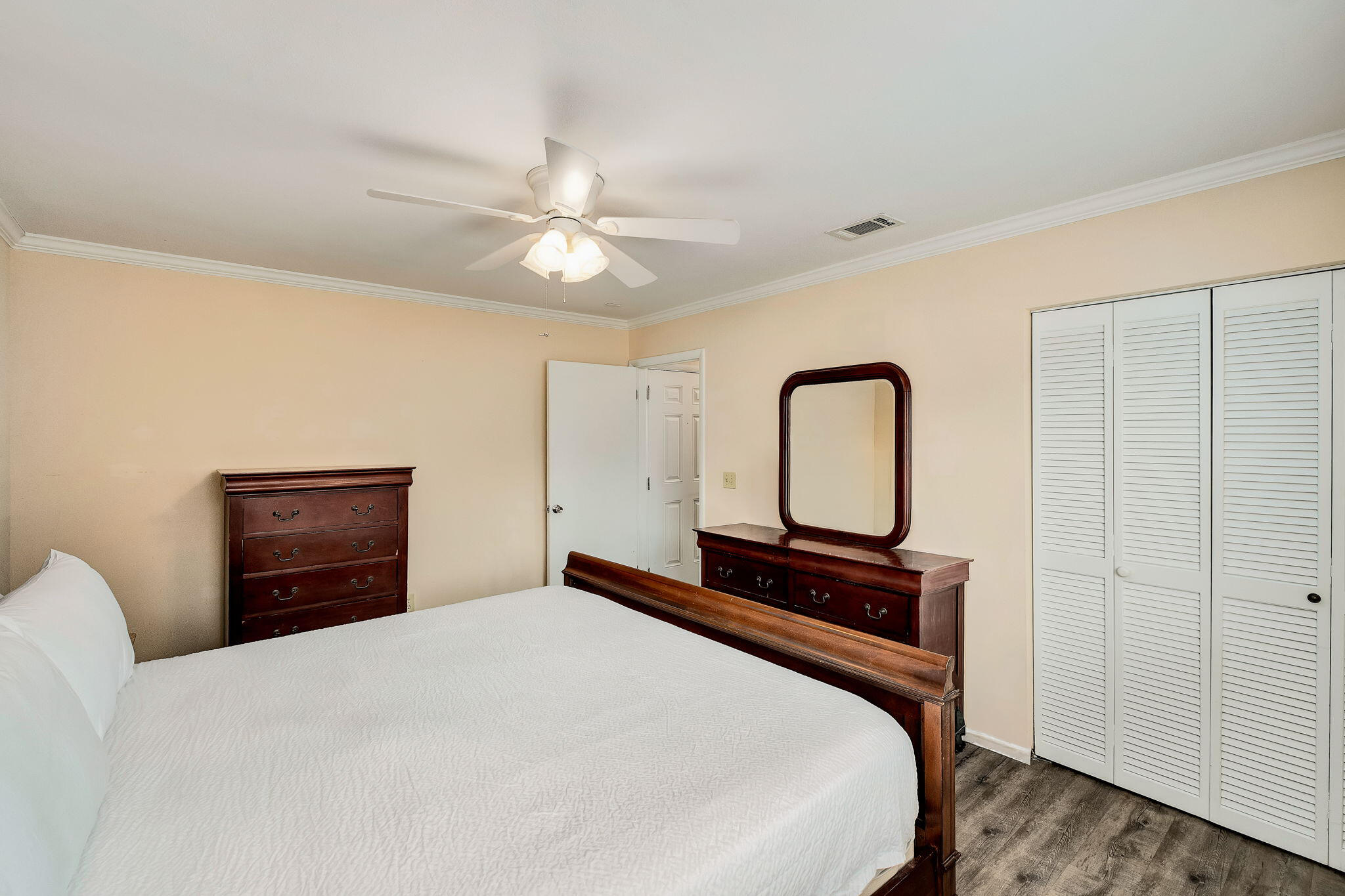 RAMSGATE AT CAMP CREEK - Residential