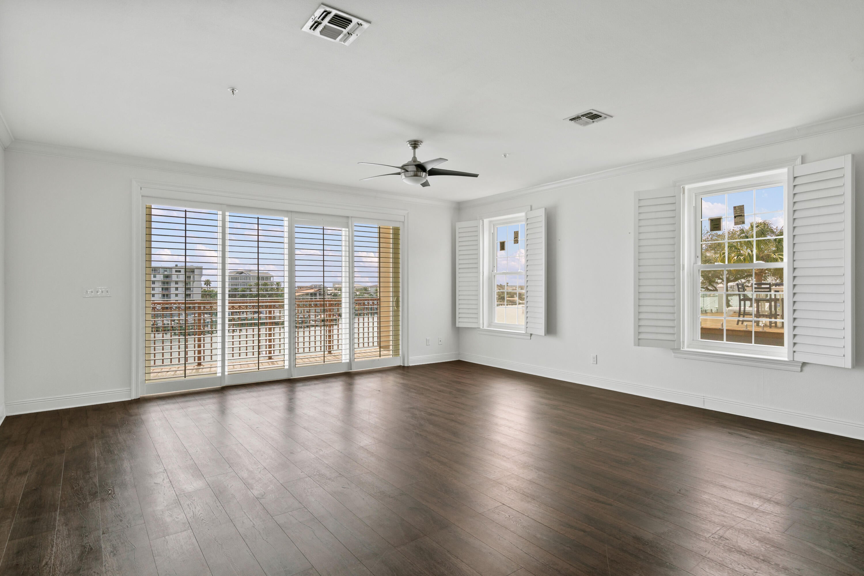 HARBOR PLANTATION - Residential