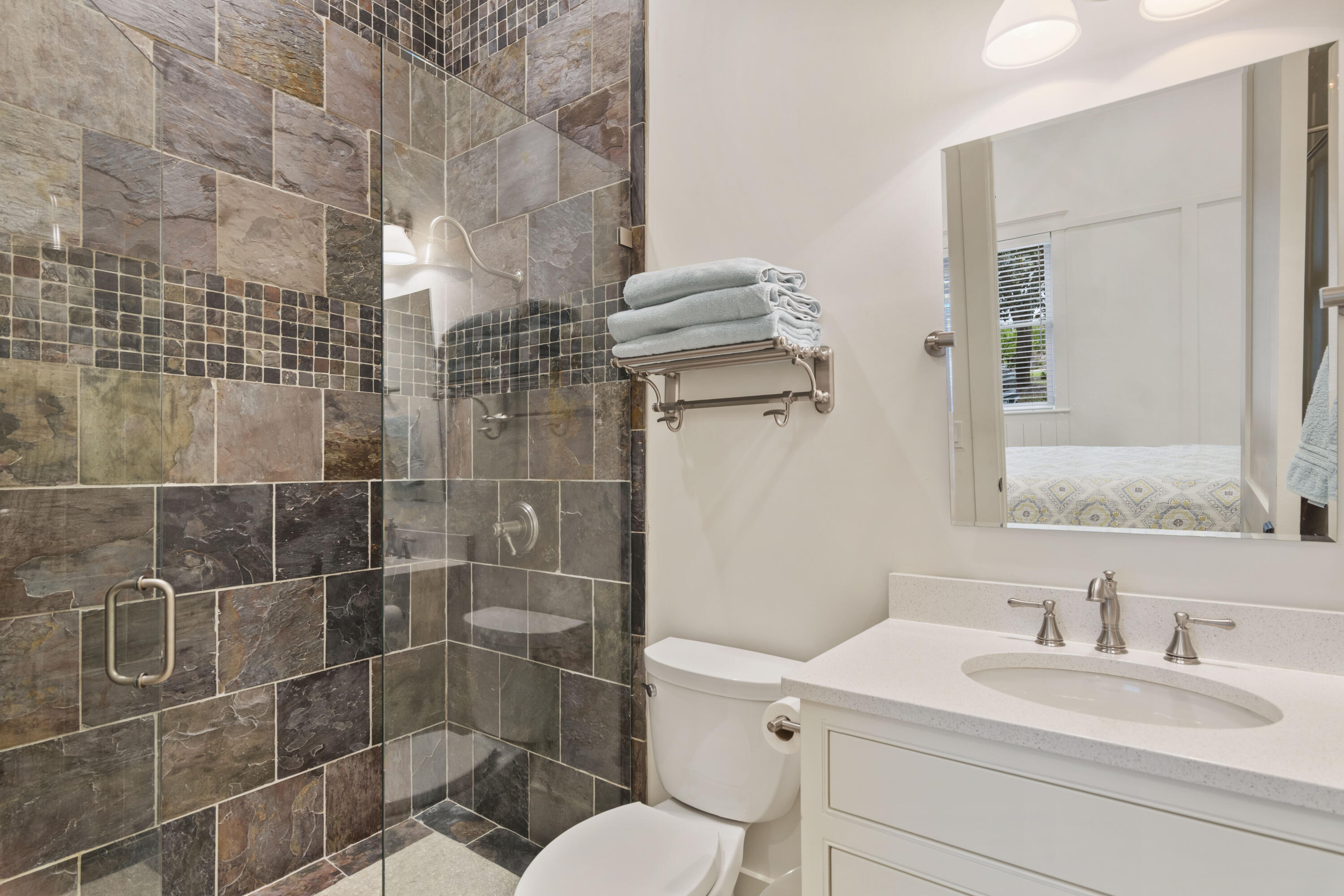 BOTANY BAYOU - Residential