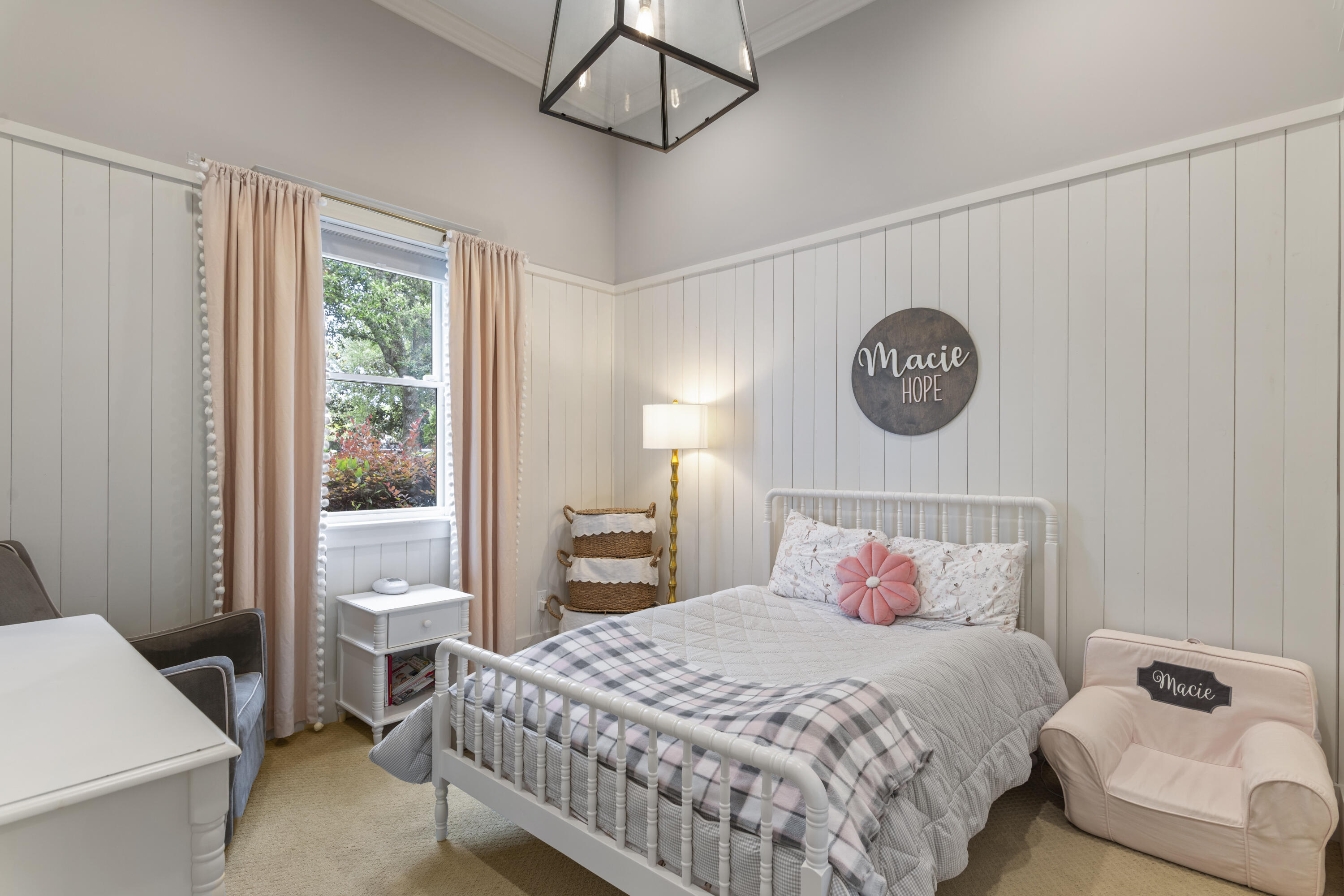 BOTANY BAYOU - Residential