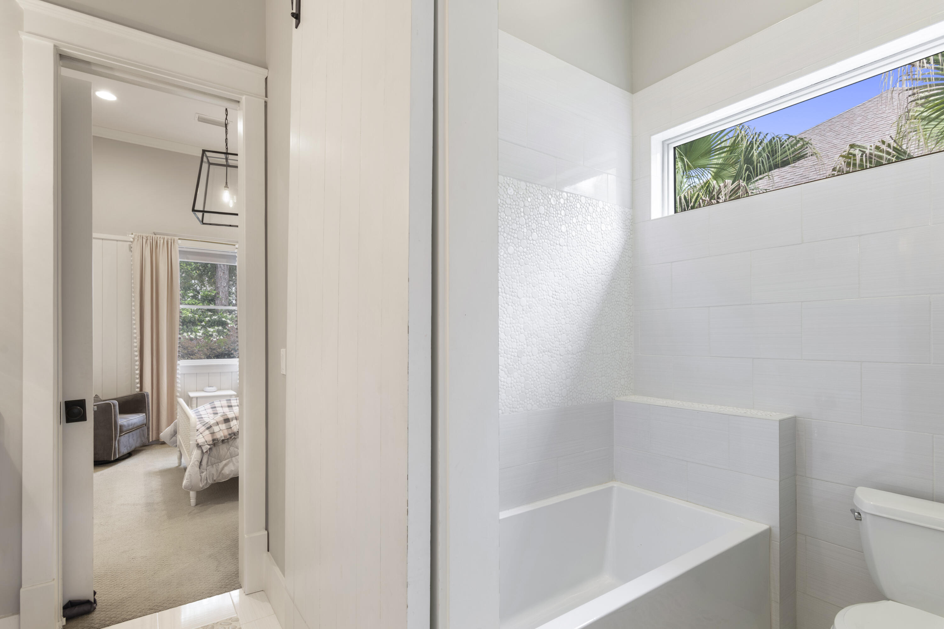 BOTANY BAYOU - Residential