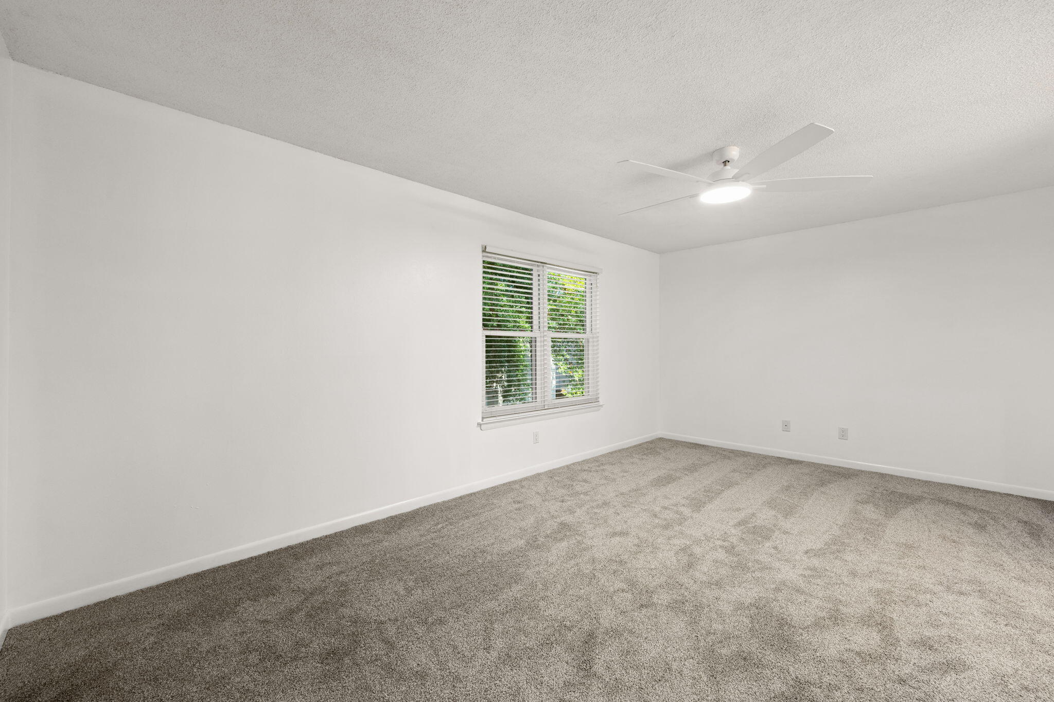 SHANGRA WOODS - Residential