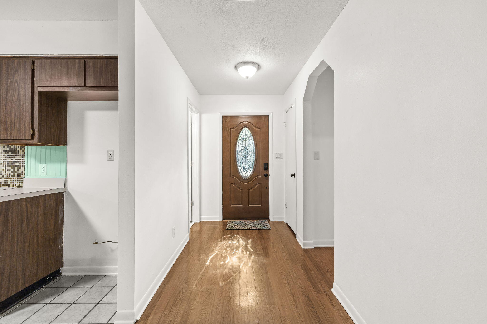 SHANGRA WOODS - Residential