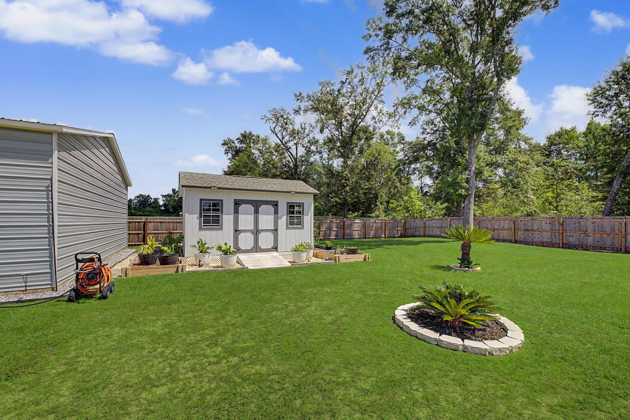 SADDLEBROOK ESTATES - Residential