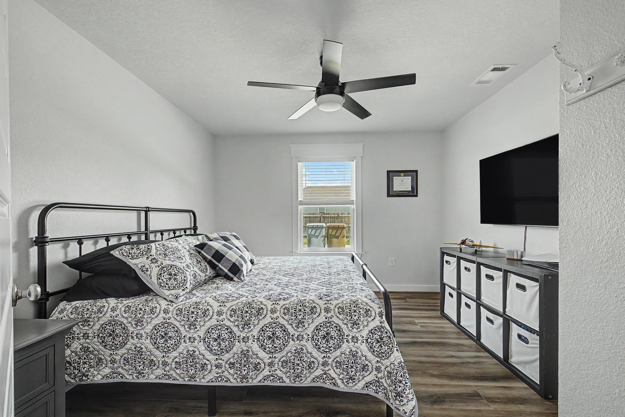 SADDLEBROOK ESTATES - Residential