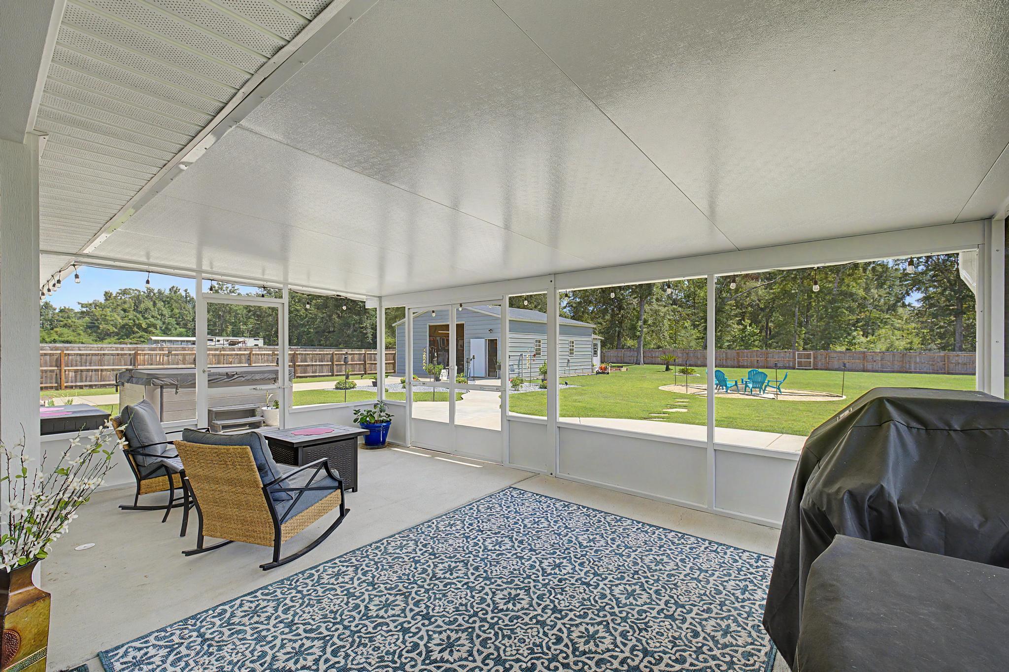 SADDLEBROOK ESTATES - Residential