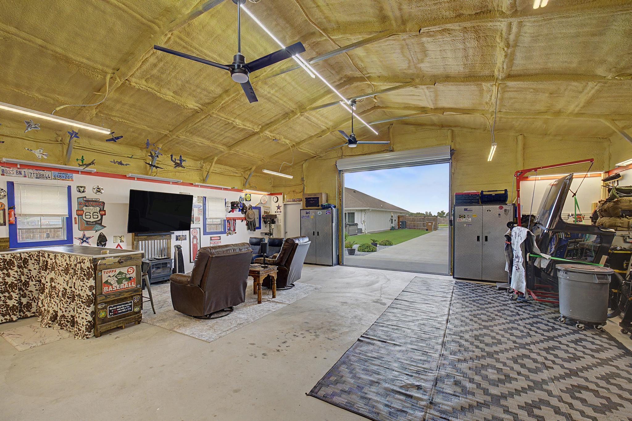 SADDLEBROOK ESTATES - Residential