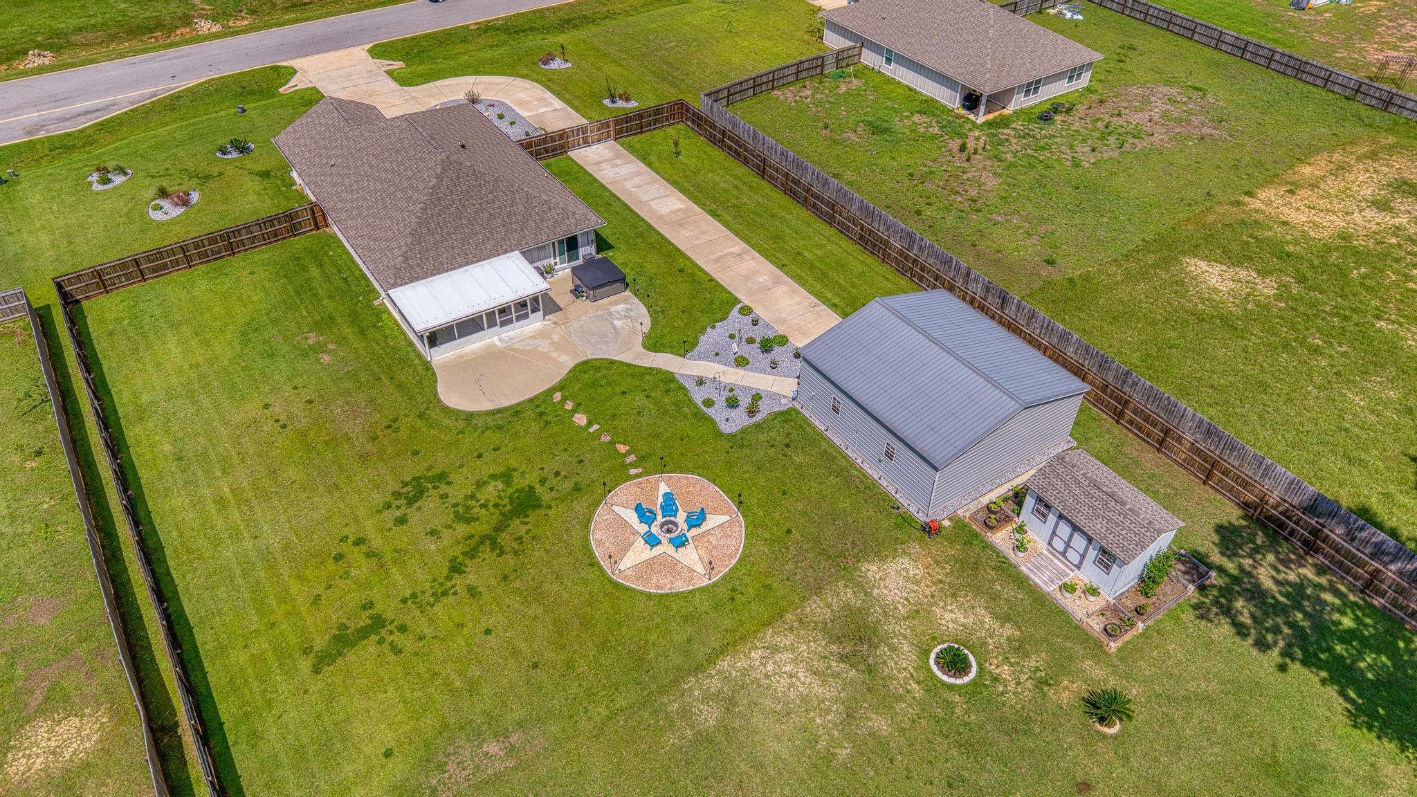 SADDLEBROOK ESTATES - Residential