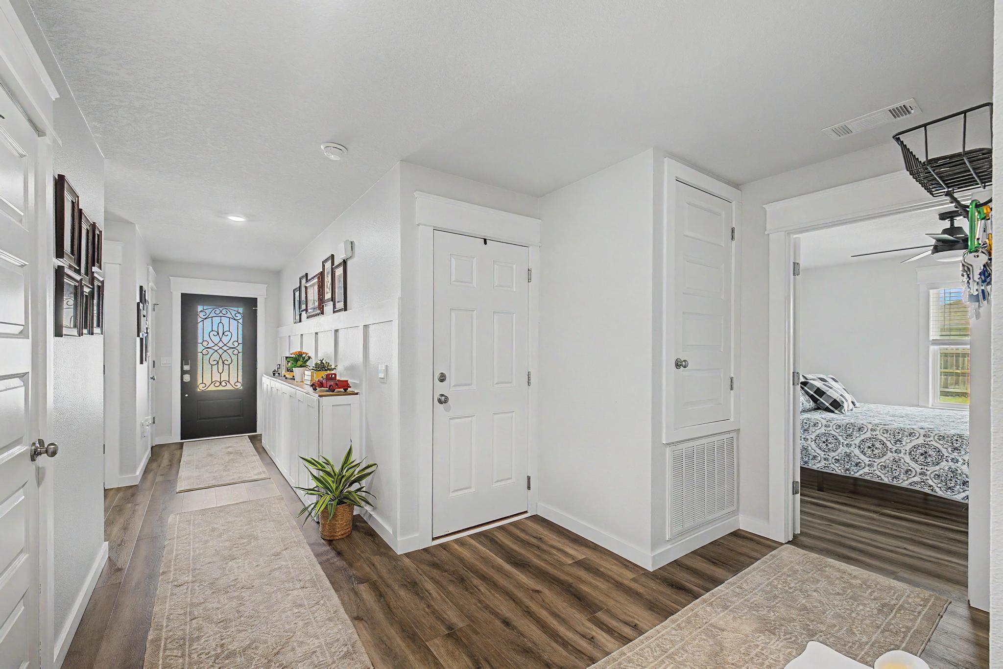 SADDLEBROOK ESTATES - Residential