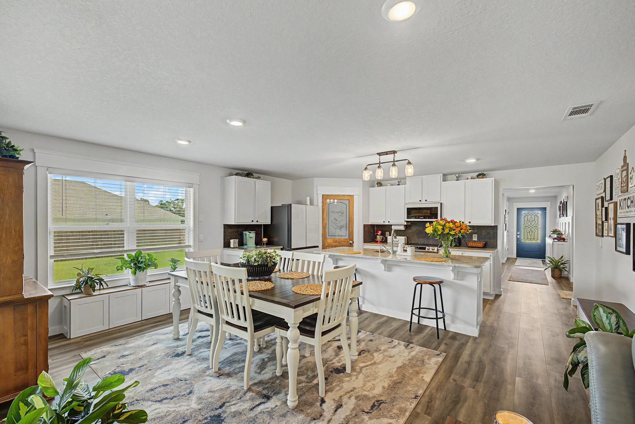 SADDLEBROOK ESTATES - Residential