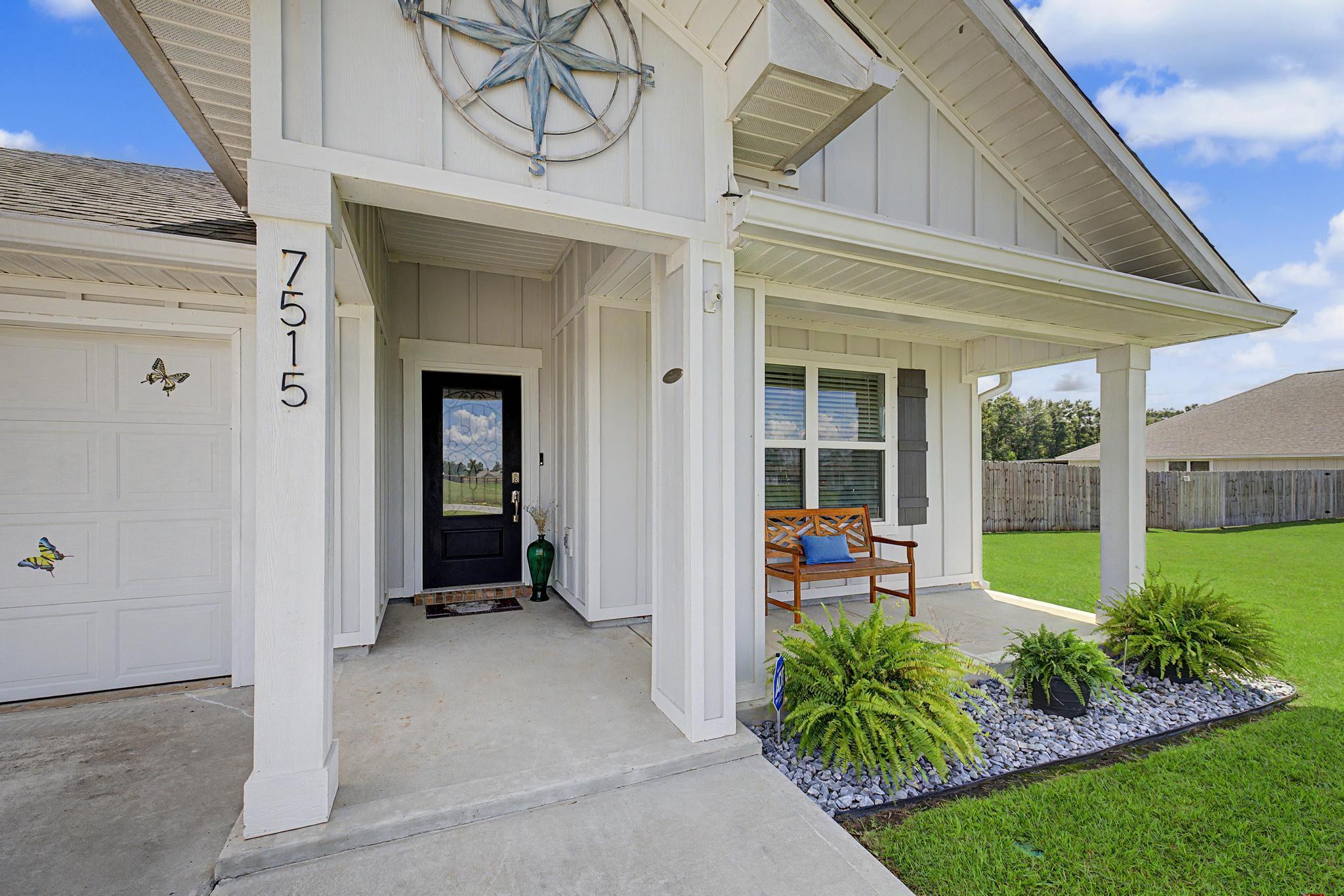 SADDLEBROOK ESTATES - Residential