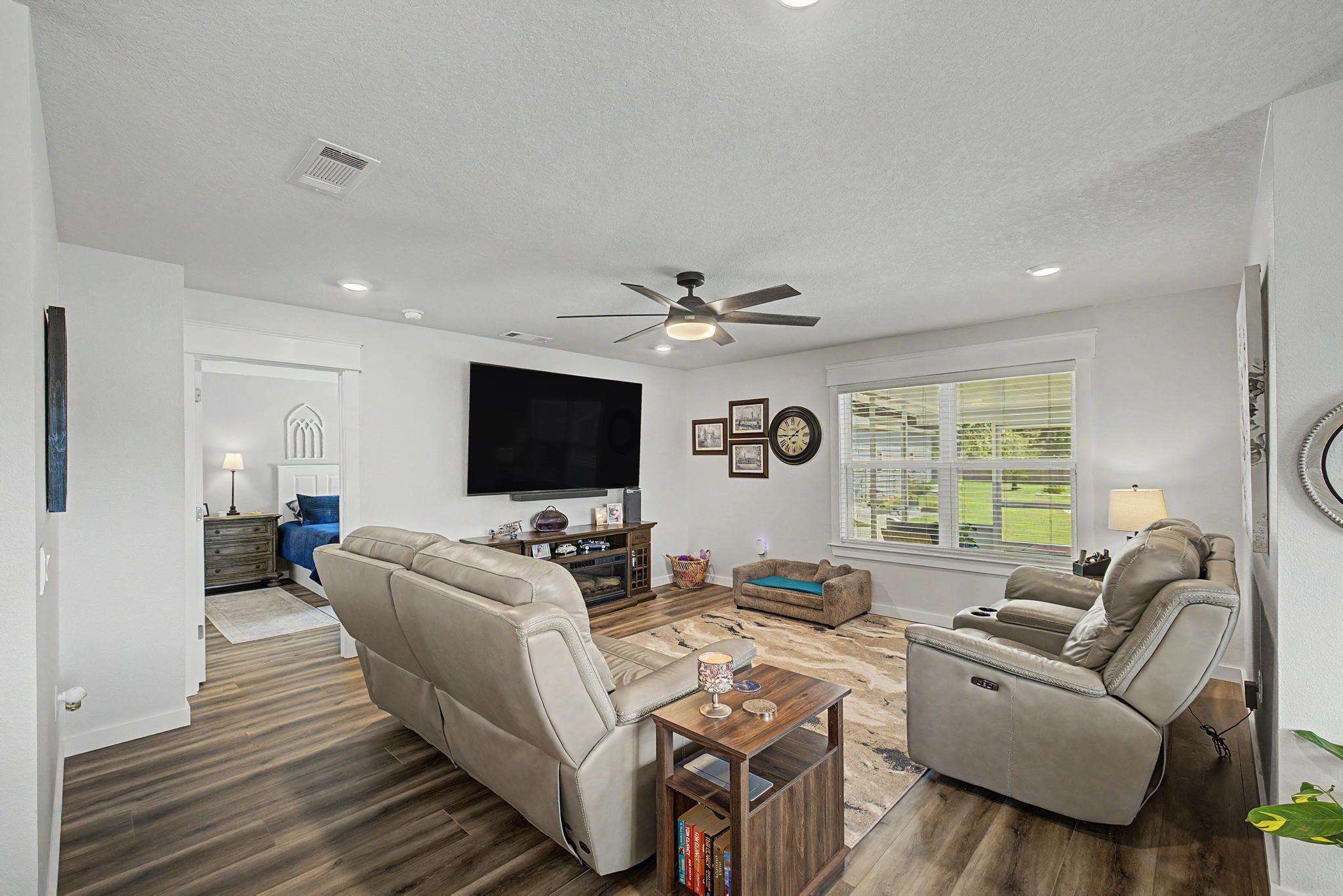 SADDLEBROOK ESTATES - Residential