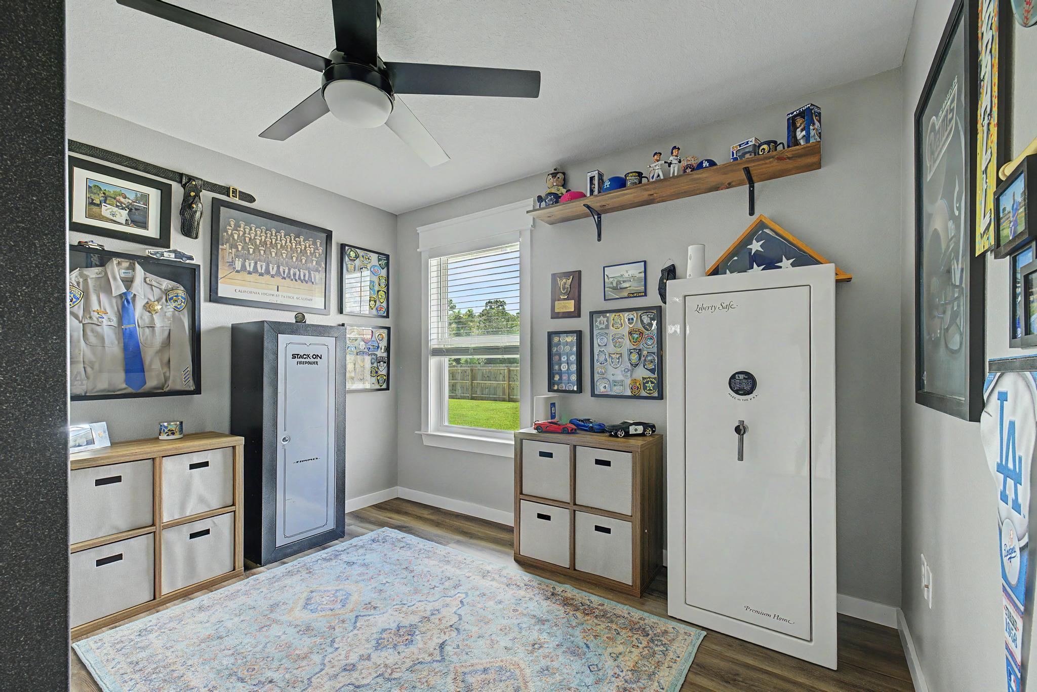 SADDLEBROOK ESTATES - Residential