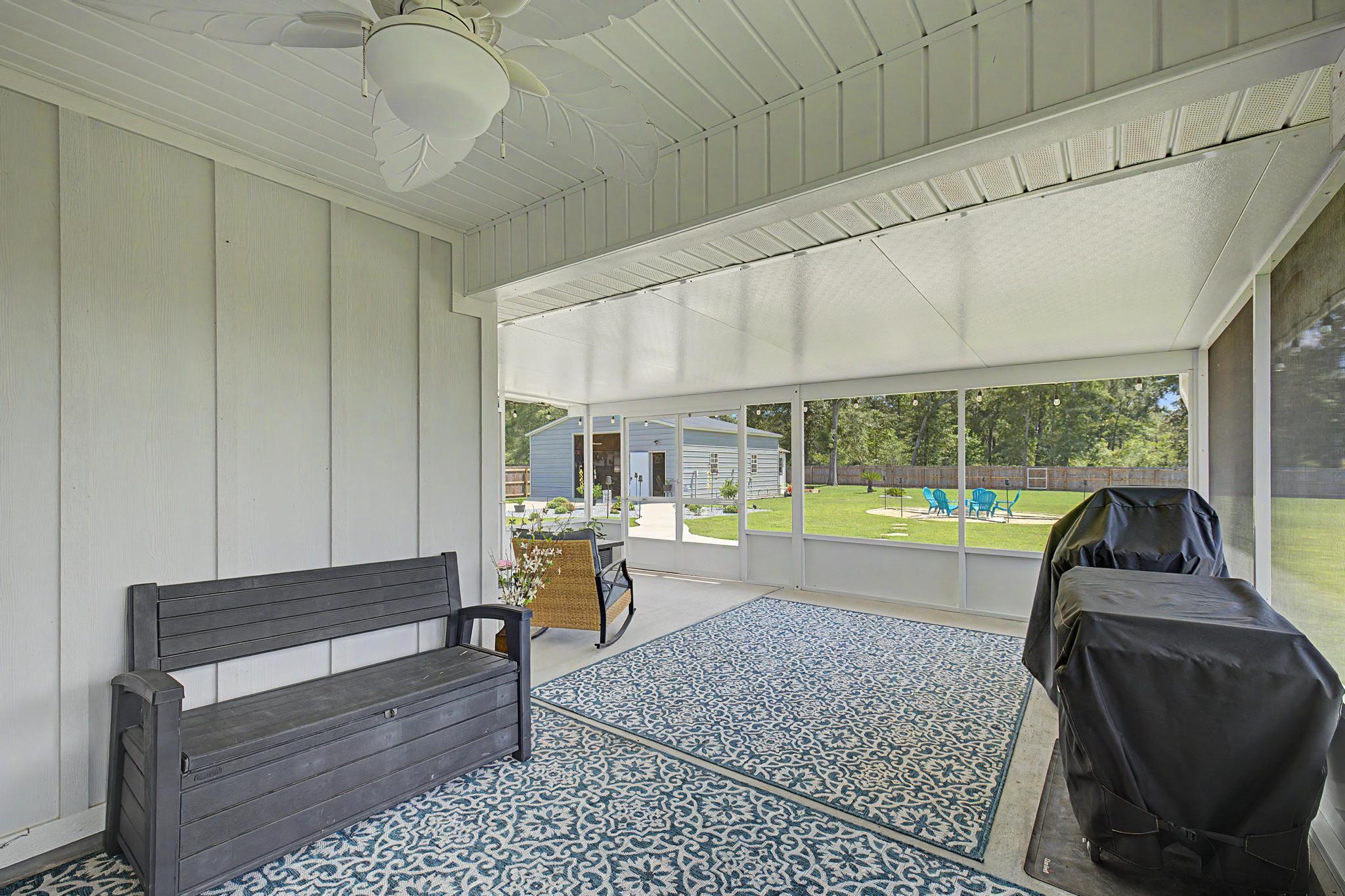 SADDLEBROOK ESTATES - Residential
