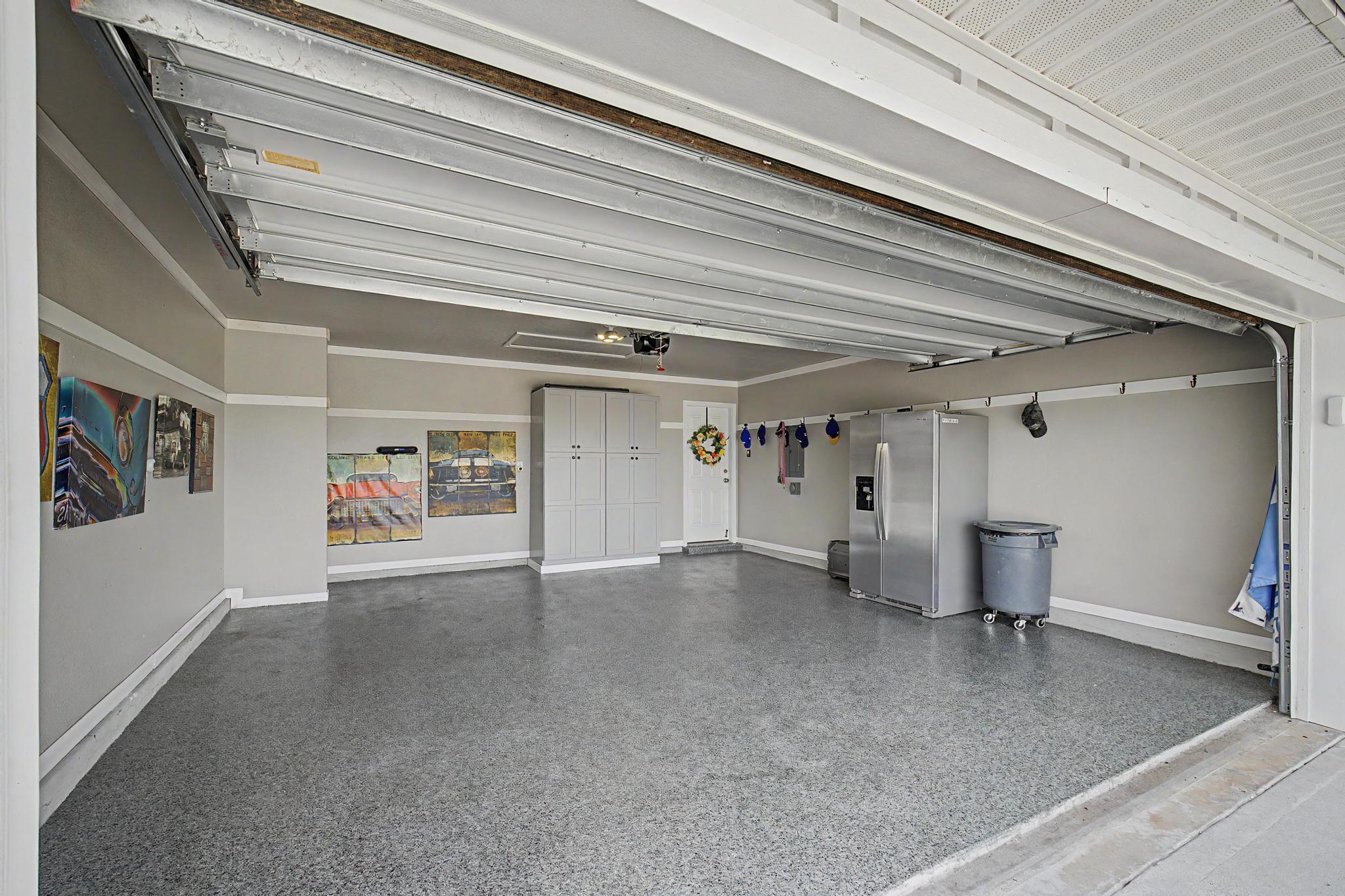 SADDLEBROOK ESTATES - Residential