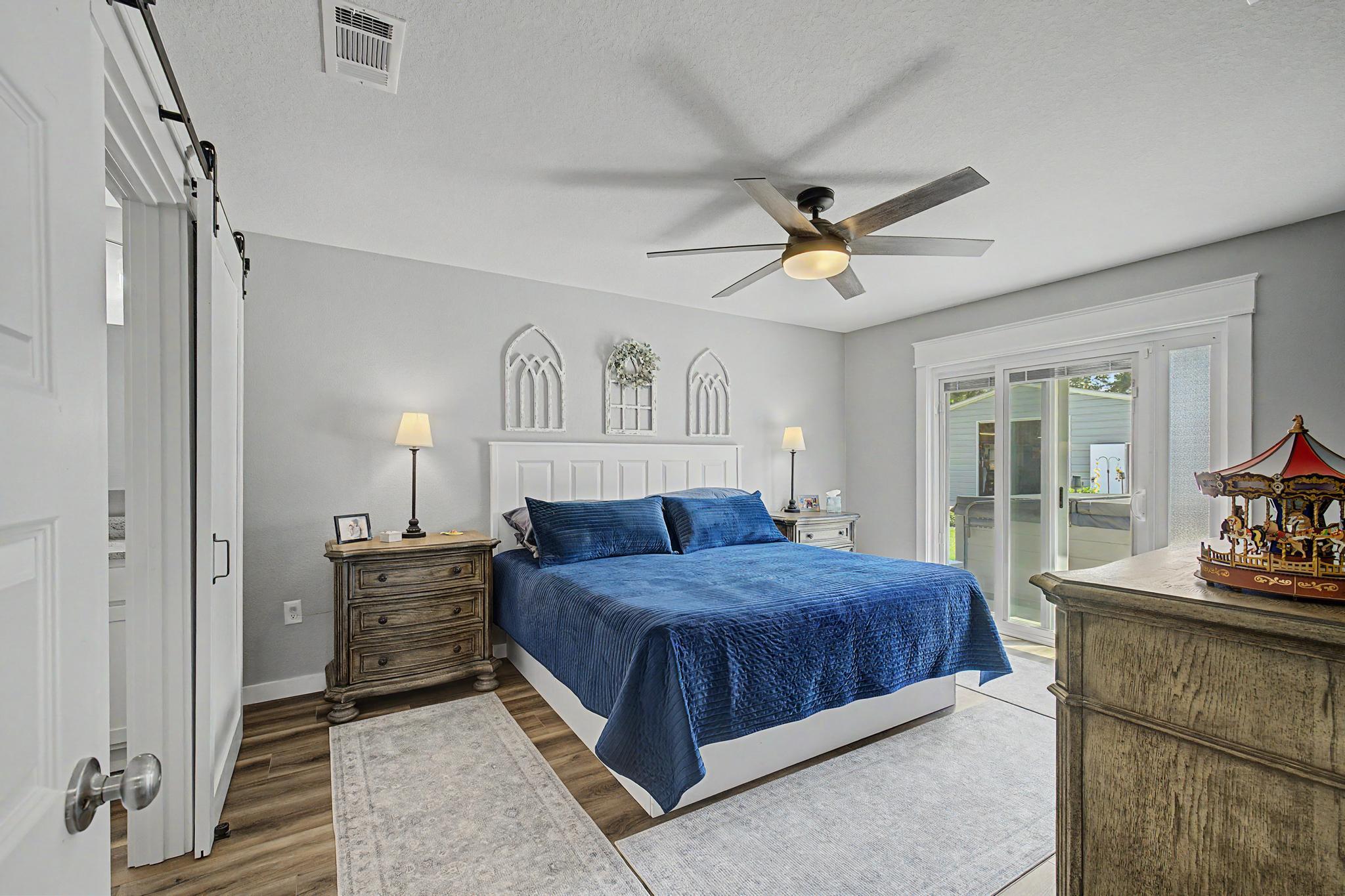 SADDLEBROOK ESTATES - Residential
