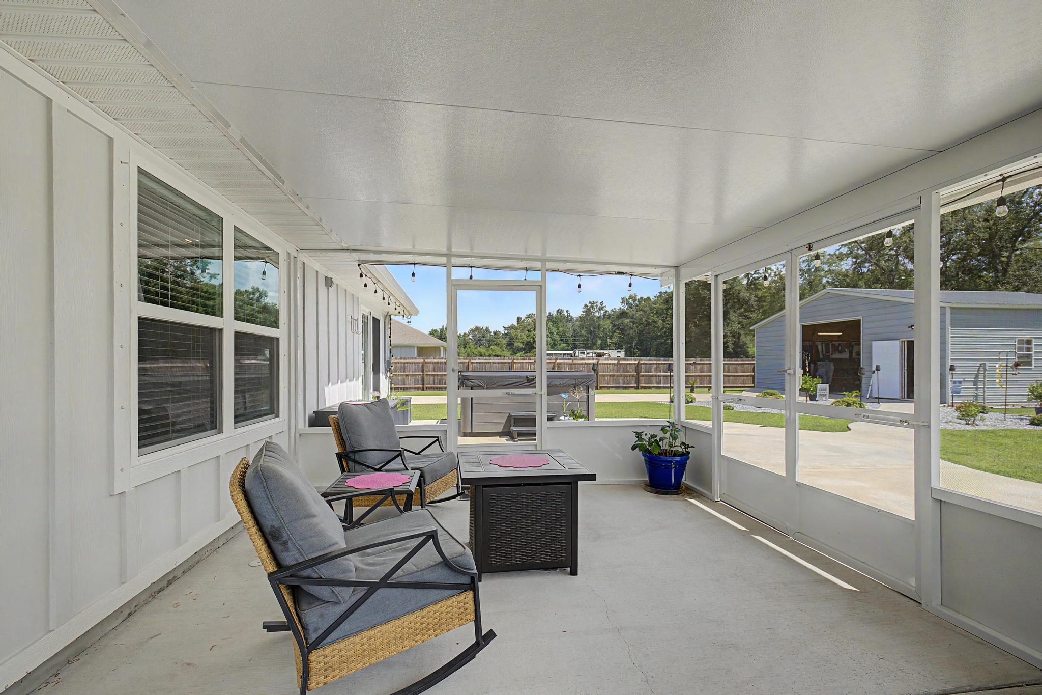 SADDLEBROOK ESTATES - Residential