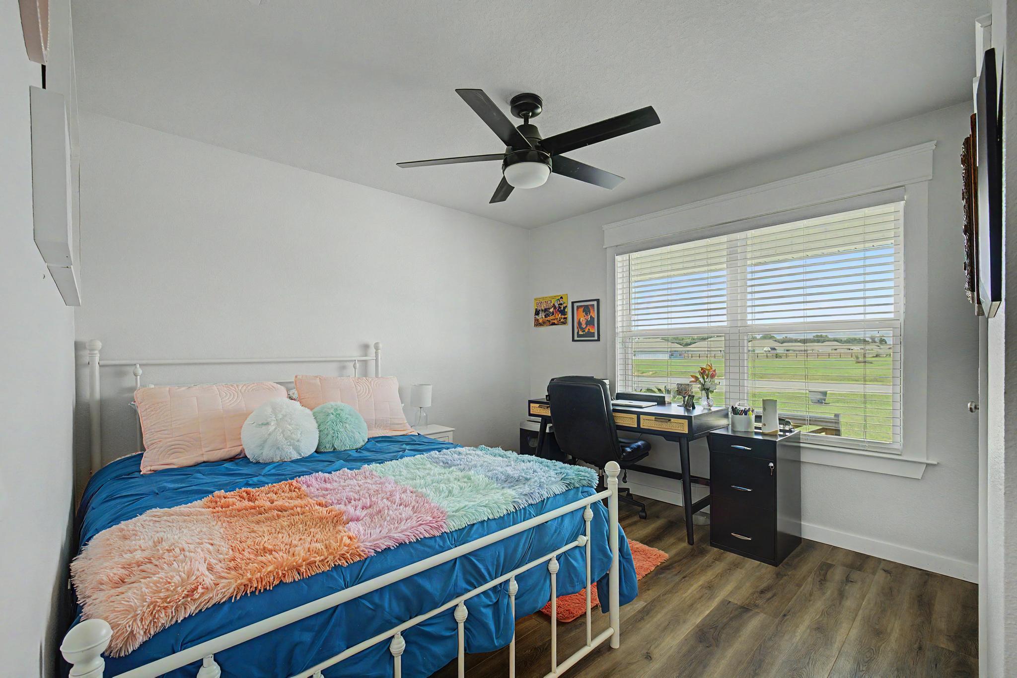SADDLEBROOK ESTATES - Residential