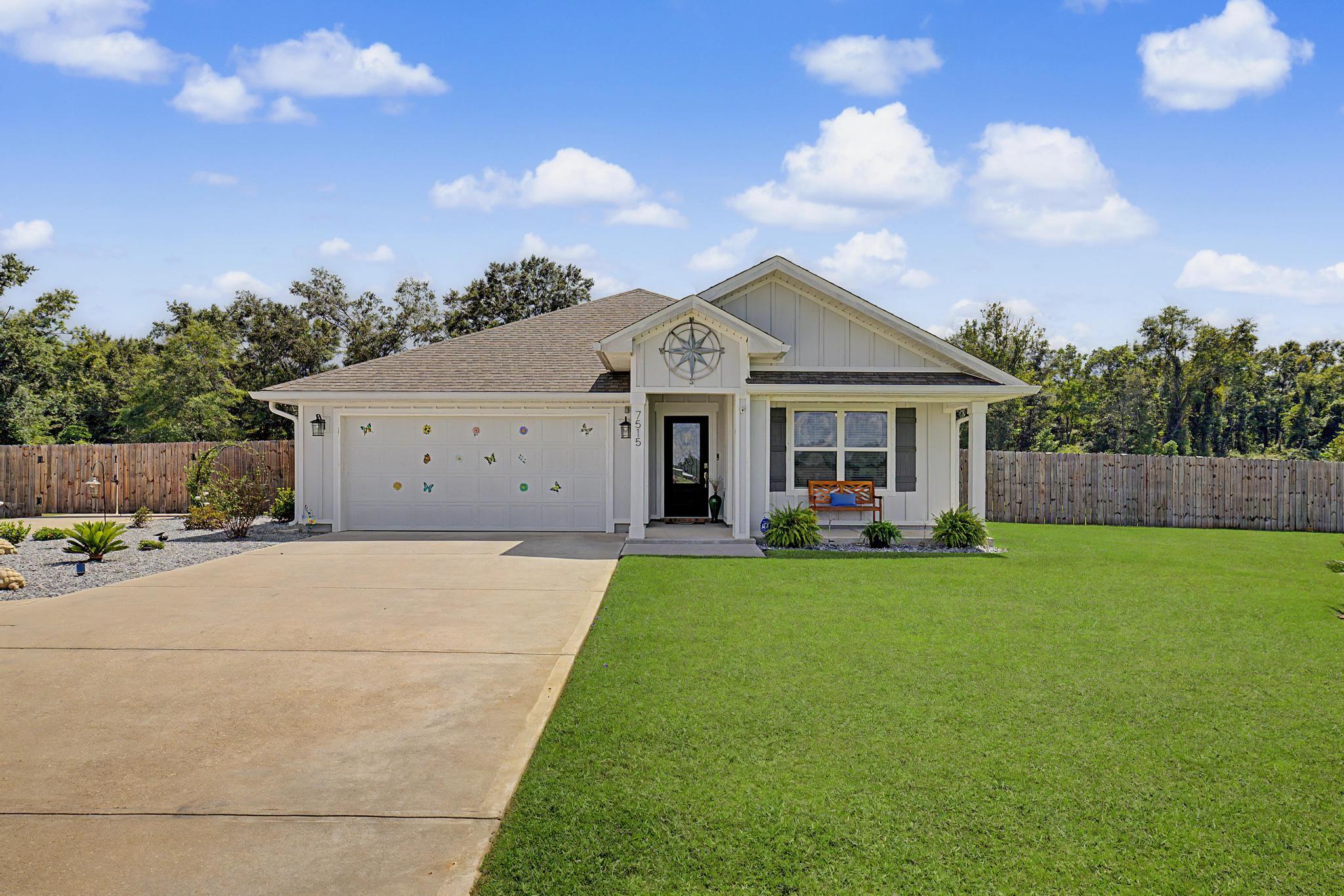 SADDLEBROOK ESTATES - Residential