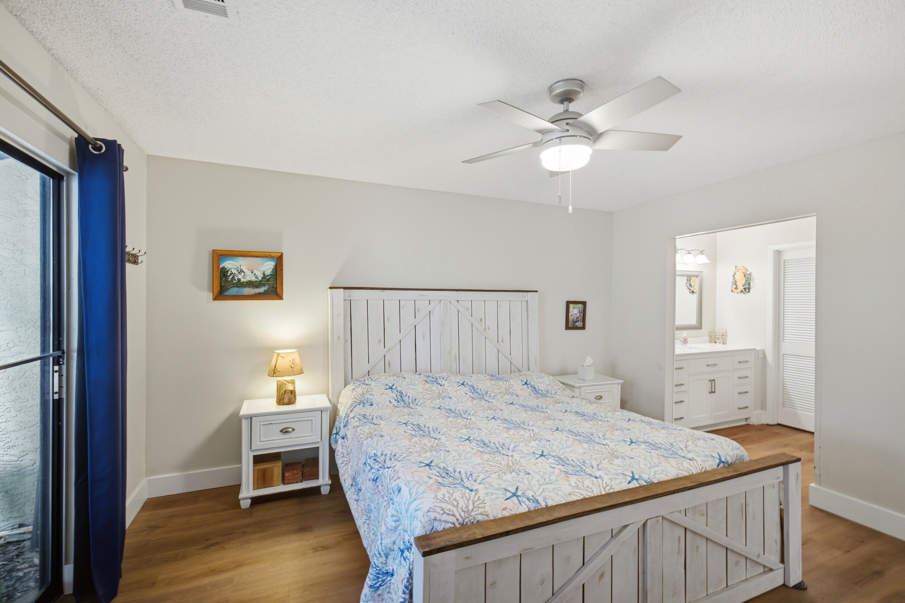ROYAL OAK VILLAS BLUEWATER BAY - Residential