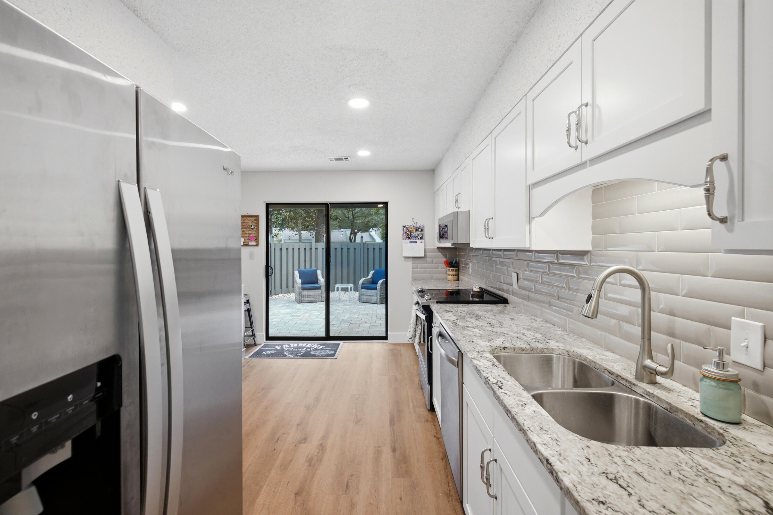 ROYAL OAK VILLAS BLUEWATER BAY - Residential