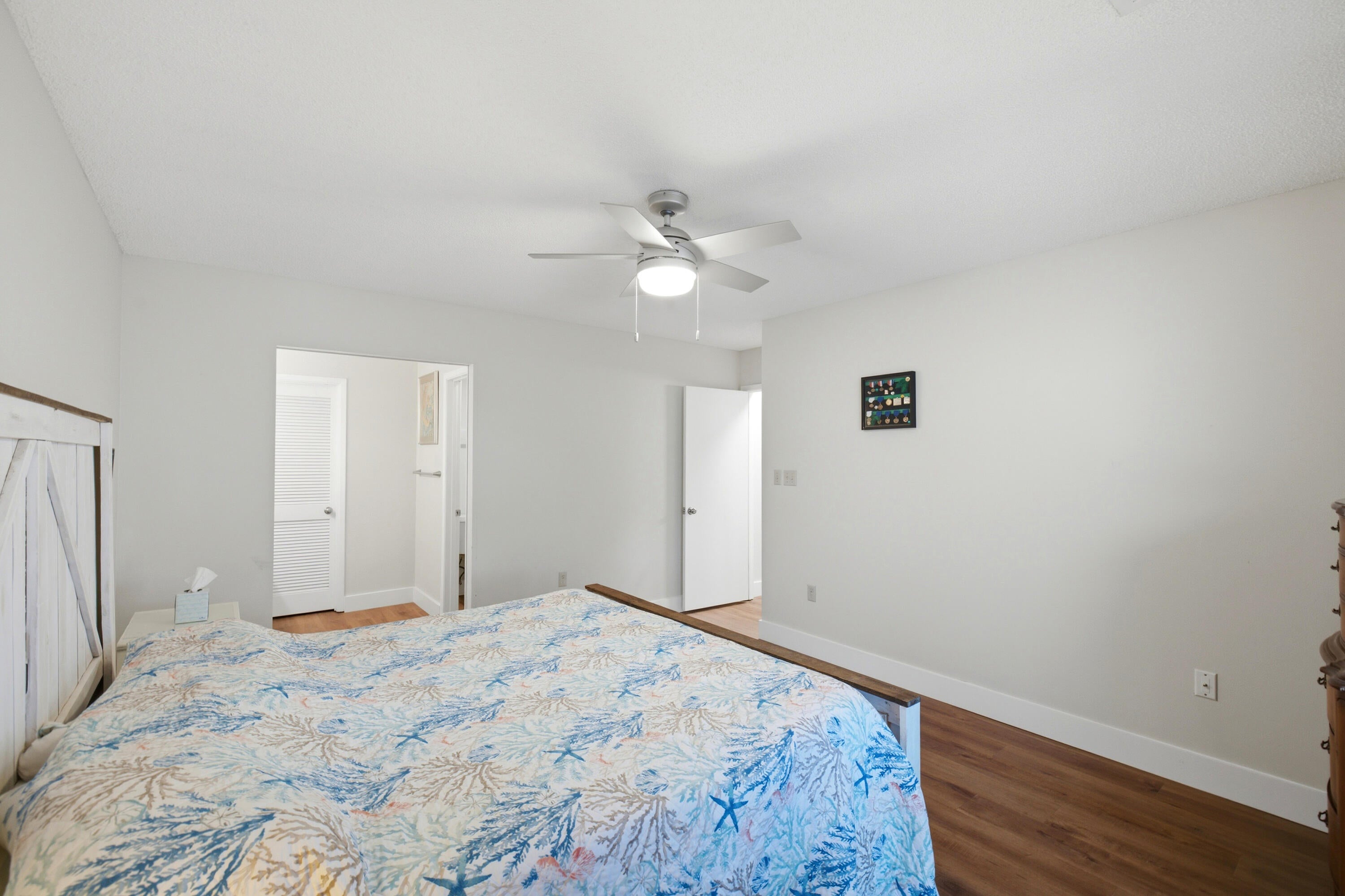 ROYAL OAK VILLAS BLUEWATER BAY - Residential