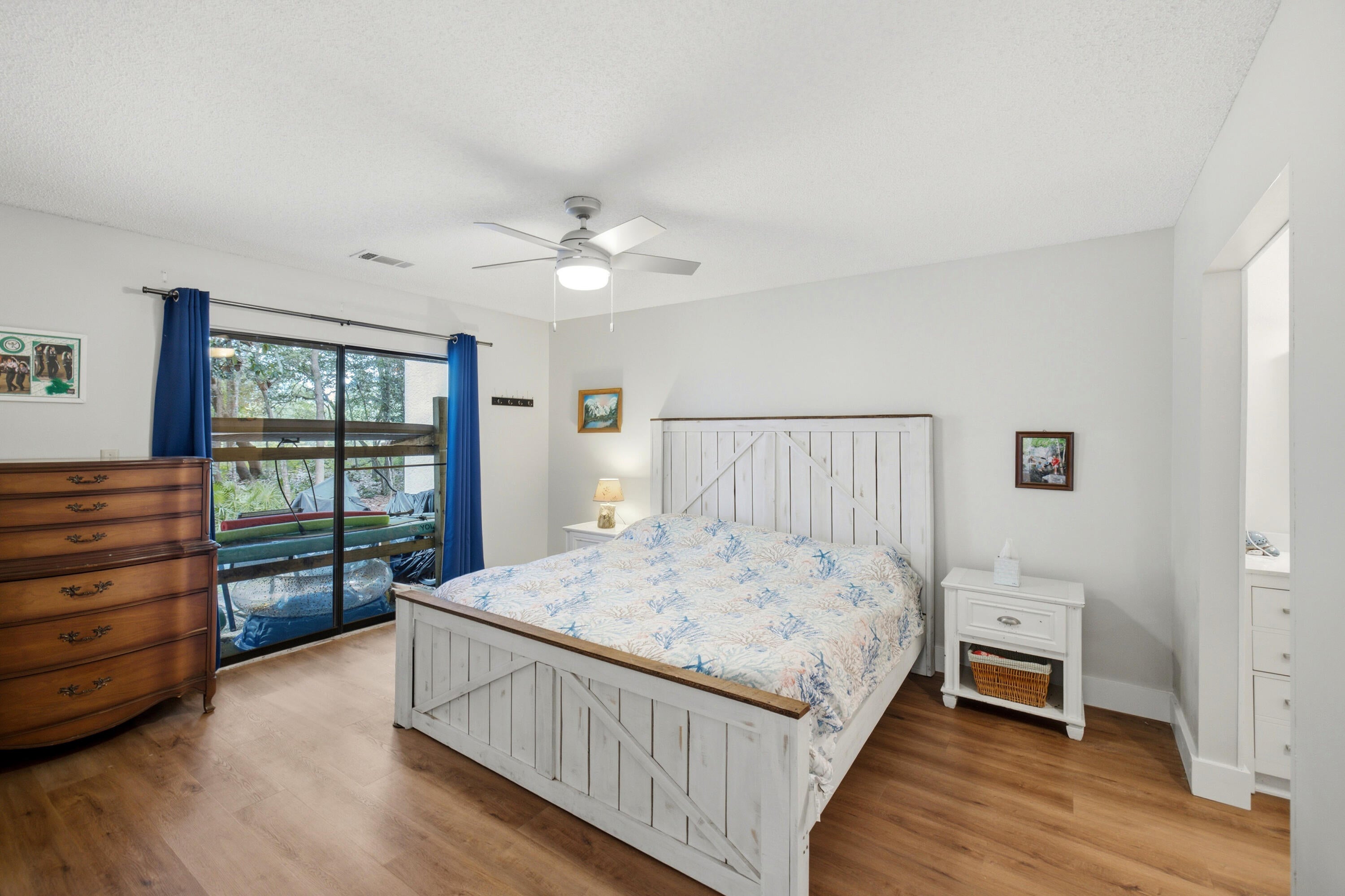 ROYAL OAK VILLAS BLUEWATER BAY - Residential